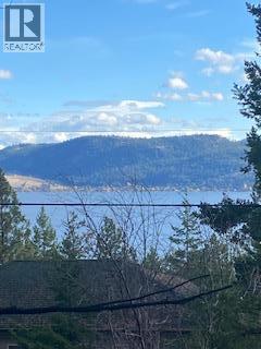 10451 Westshore Road, Vernon, British Columbia  V1H 2B2 - Photo 14 - 10384838