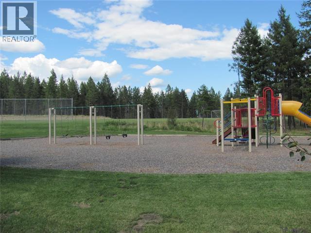 10451 Westshore Road, Vernon, British Columbia  V1H 2B2 - Photo 3 - 10384838