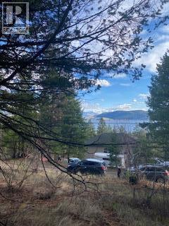 10451 Westshore Road, Vernon, British Columbia  V1H 2B2 - Photo 6 - 10384838