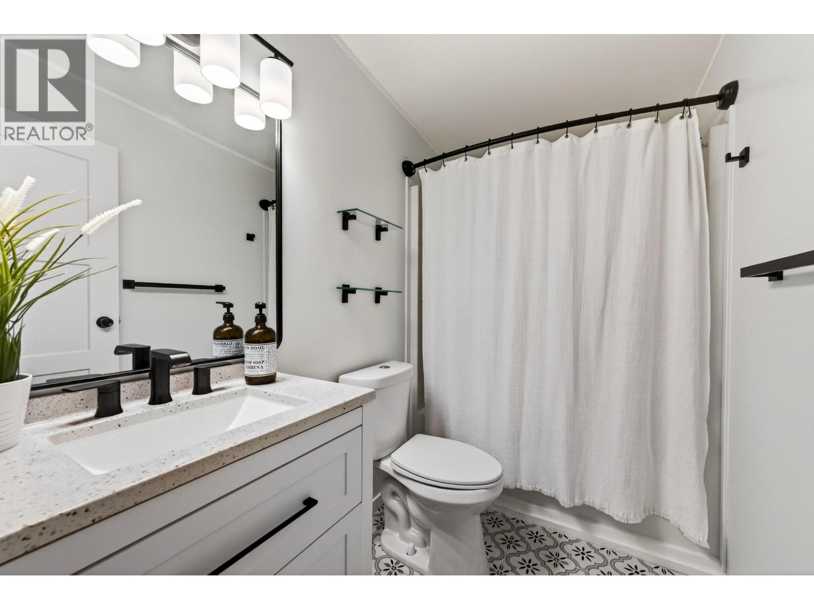 3099 Shuswap Road E Unit# 36, Kamloops, British Columbia  V2H 1T7 - Photo 13 - 10384818