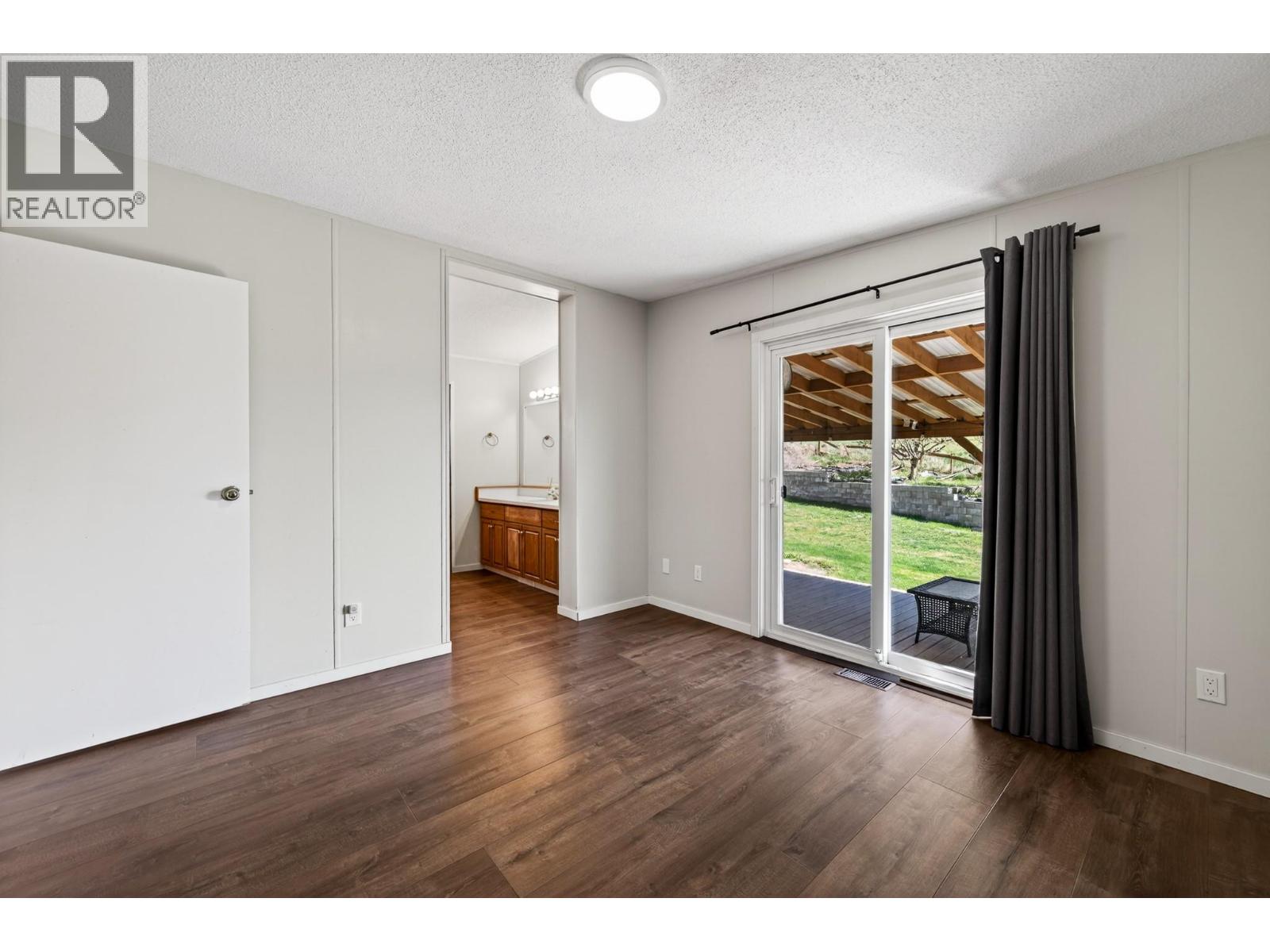 3099 Shuswap Road E Unit# 36, Kamloops, British Columbia  V2H 1T7 - Photo 14 - 10384818