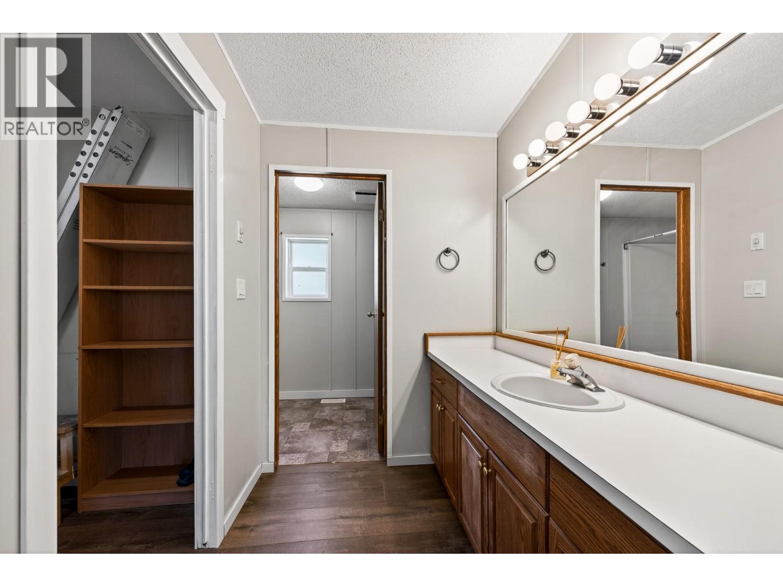 3099 Shuswap Road E Unit# 36, Kamloops, British Columbia  V2H 1T7 - Photo 16 - 10384818