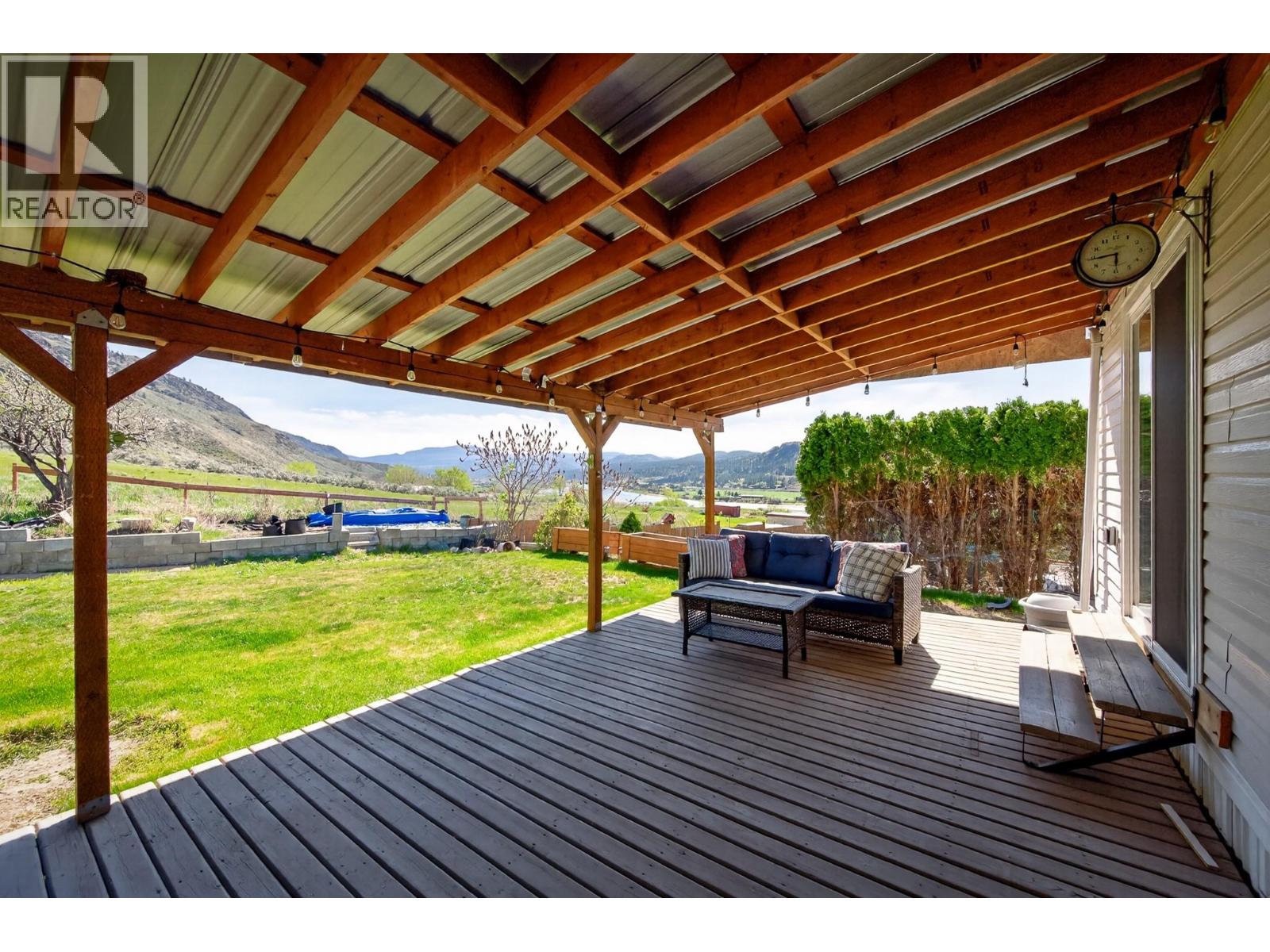 3099 Shuswap Road E Unit# 36, Kamloops, British Columbia  V2H 1T7 - Photo 19 - 10384818