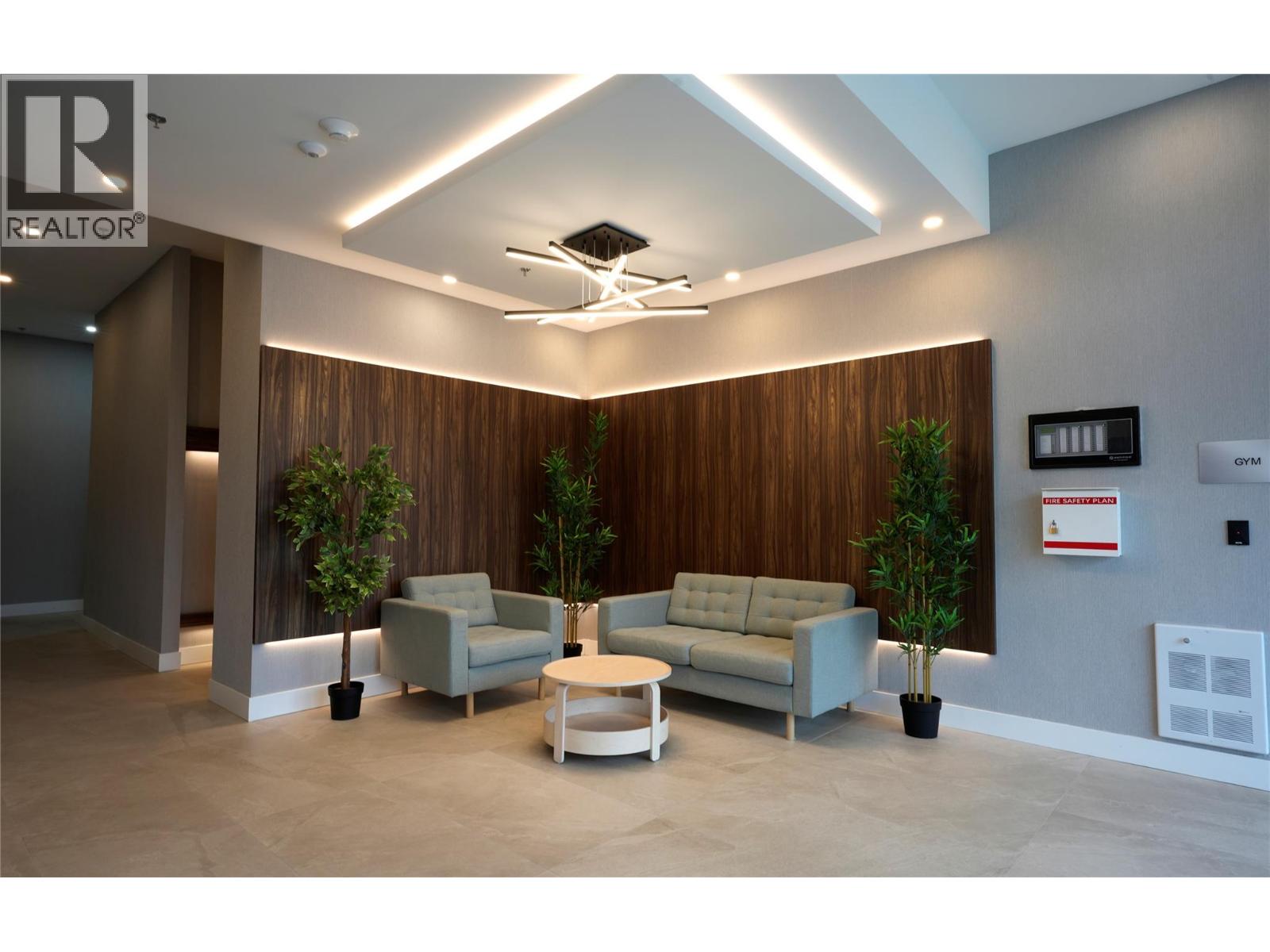 1380 Pridham Avenue Unit# 508, Kelowna, British Columbia  V1Y 6B5 - Photo 10 - 10384764