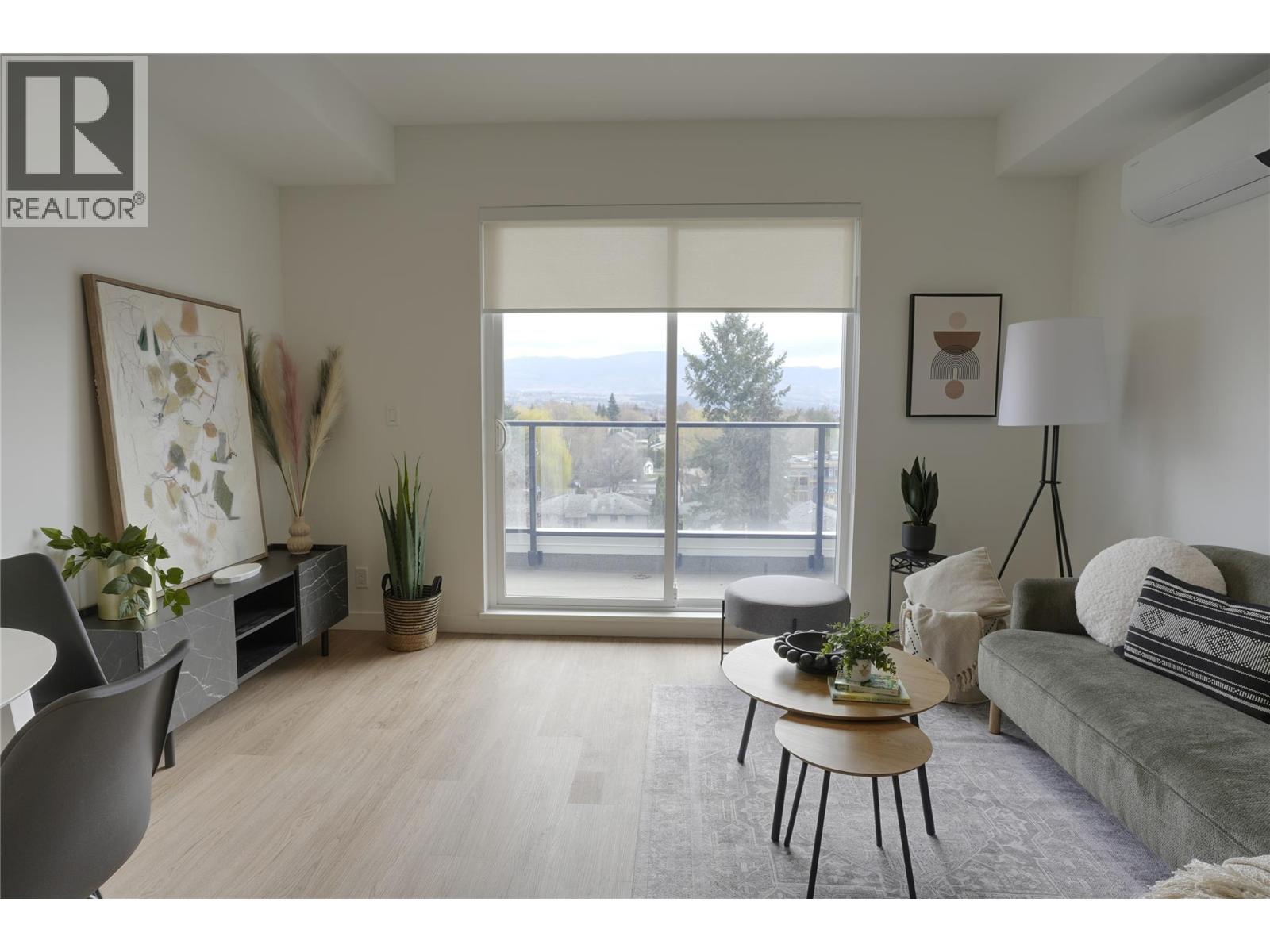 1380 Pridham Avenue Unit# 508, Kelowna, British Columbia  V1Y 6B5 - Photo 3 - 10384764