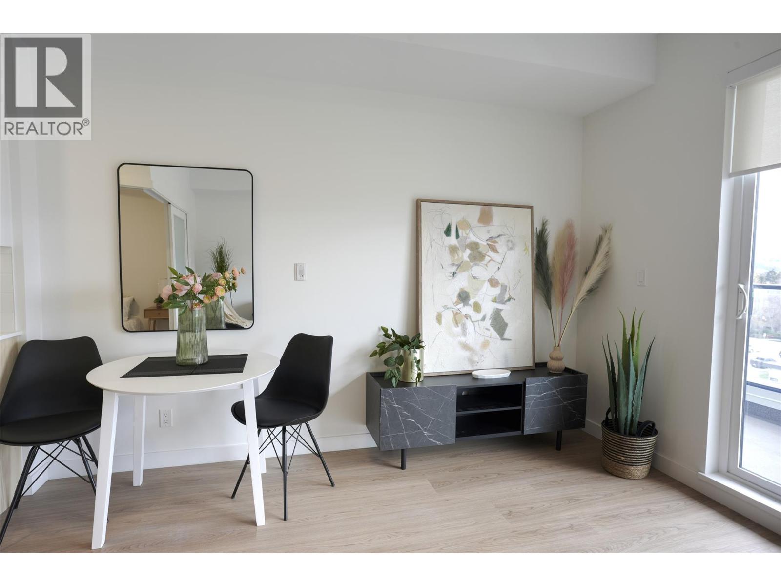 1380 Pridham Avenue Unit# 508, Kelowna, British Columbia  V1Y 6B5 - Photo 4 - 10384764