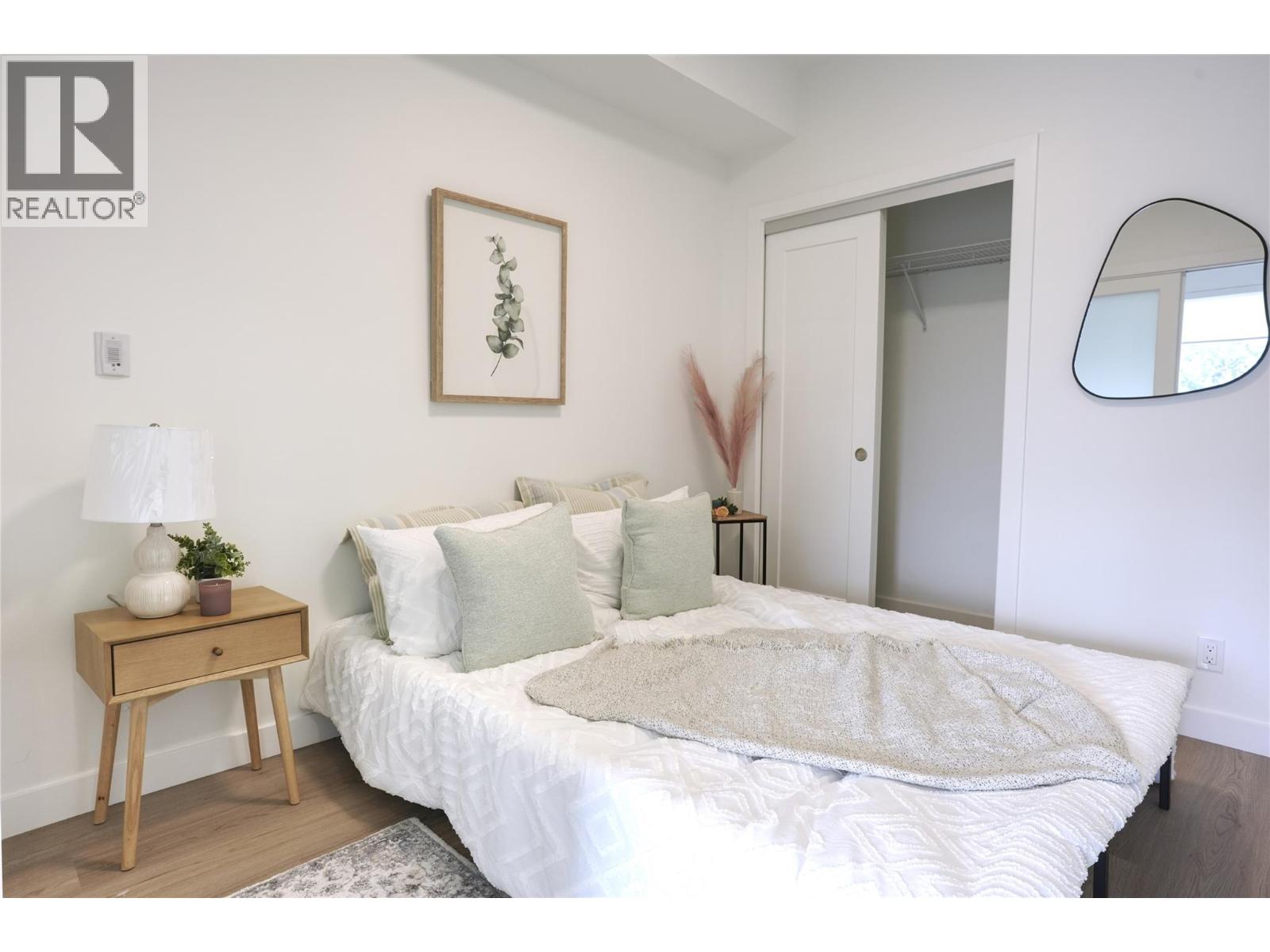 1380 Pridham Avenue Unit# 508, Kelowna, British Columbia  V1Y 6B5 - Photo 6 - 10384764