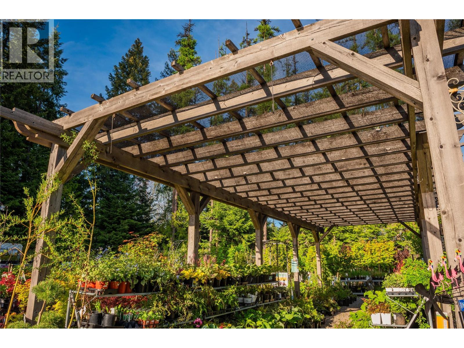 2811 Popoff Road, South Slocan, British Columbia  V0G 2G1 - Photo 11 - 10384756