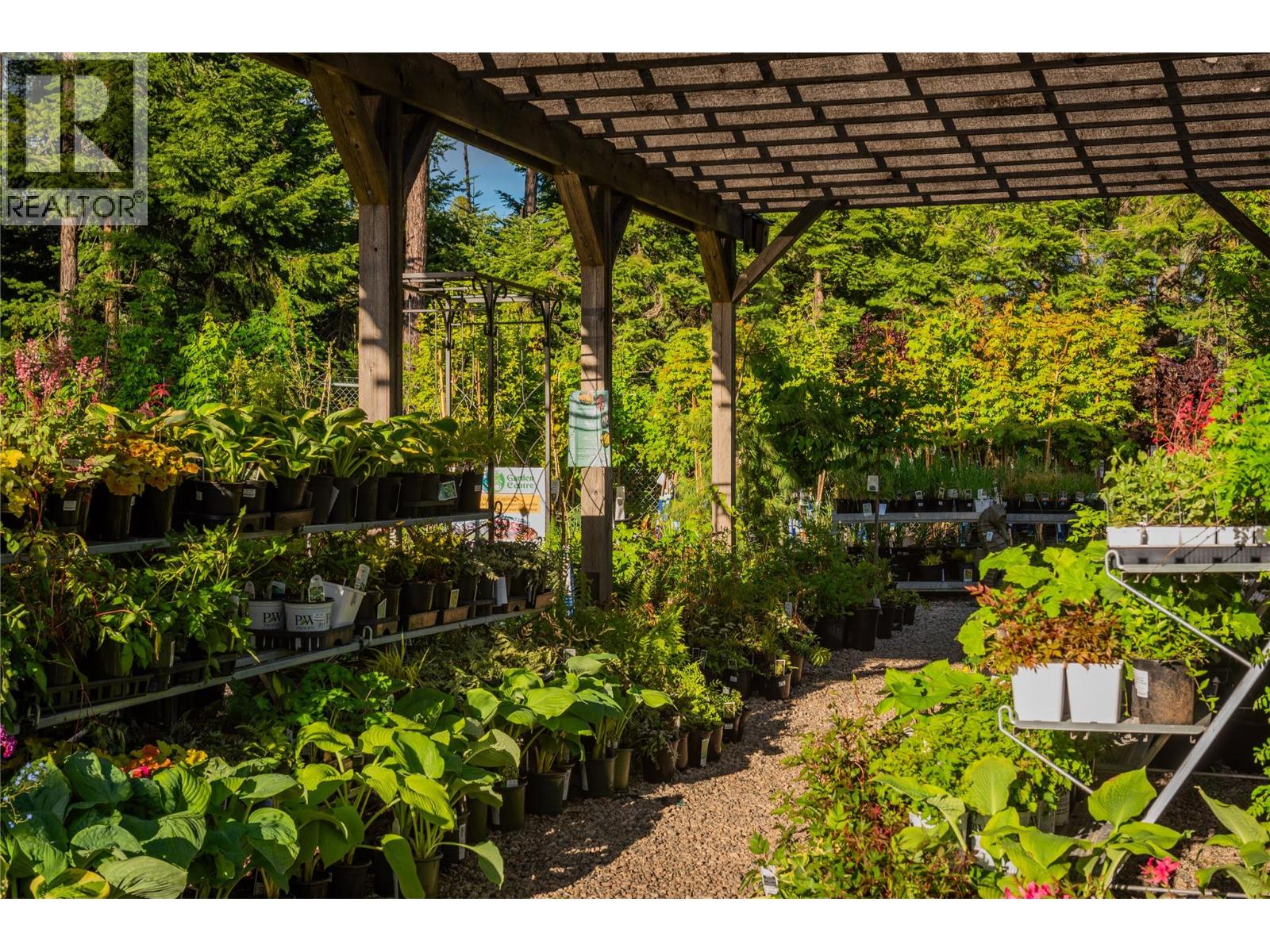 2811 Popoff Road, South Slocan, British Columbia  V0G 2G1 - Photo 12 - 10384756