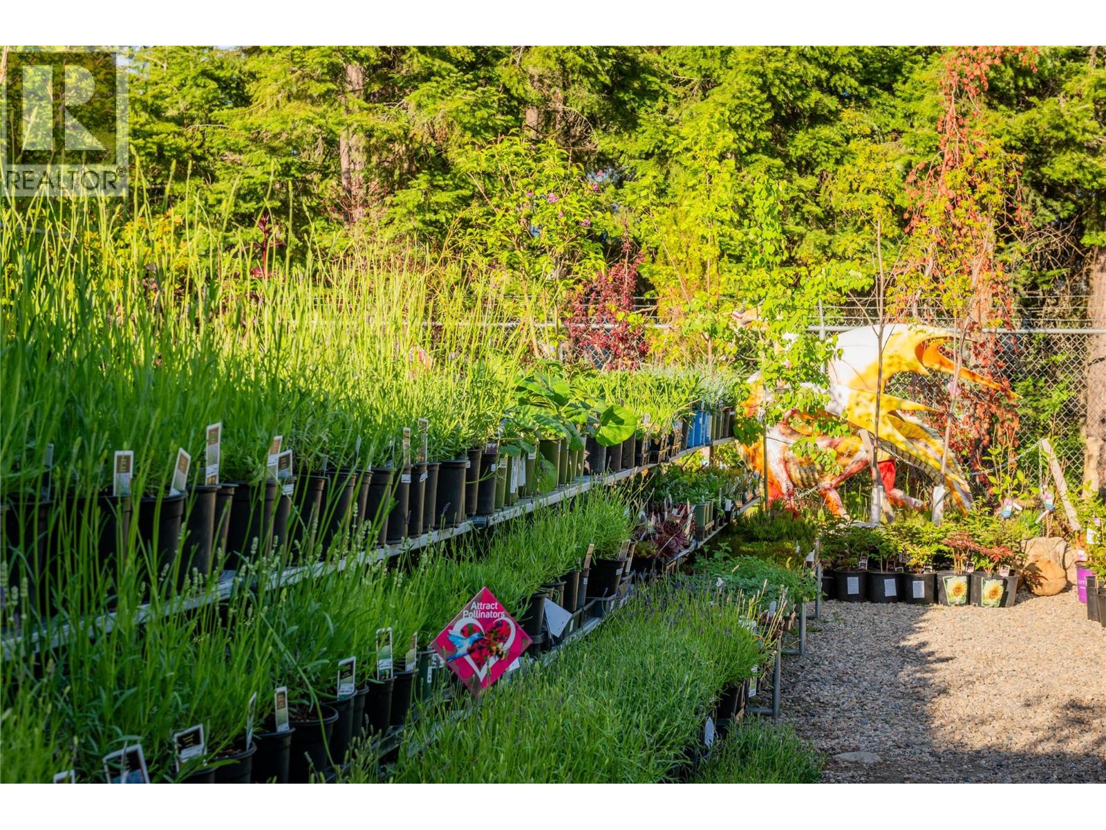 2811 Popoff Road, South Slocan, British Columbia  V0G 2G1 - Photo 14 - 10384756