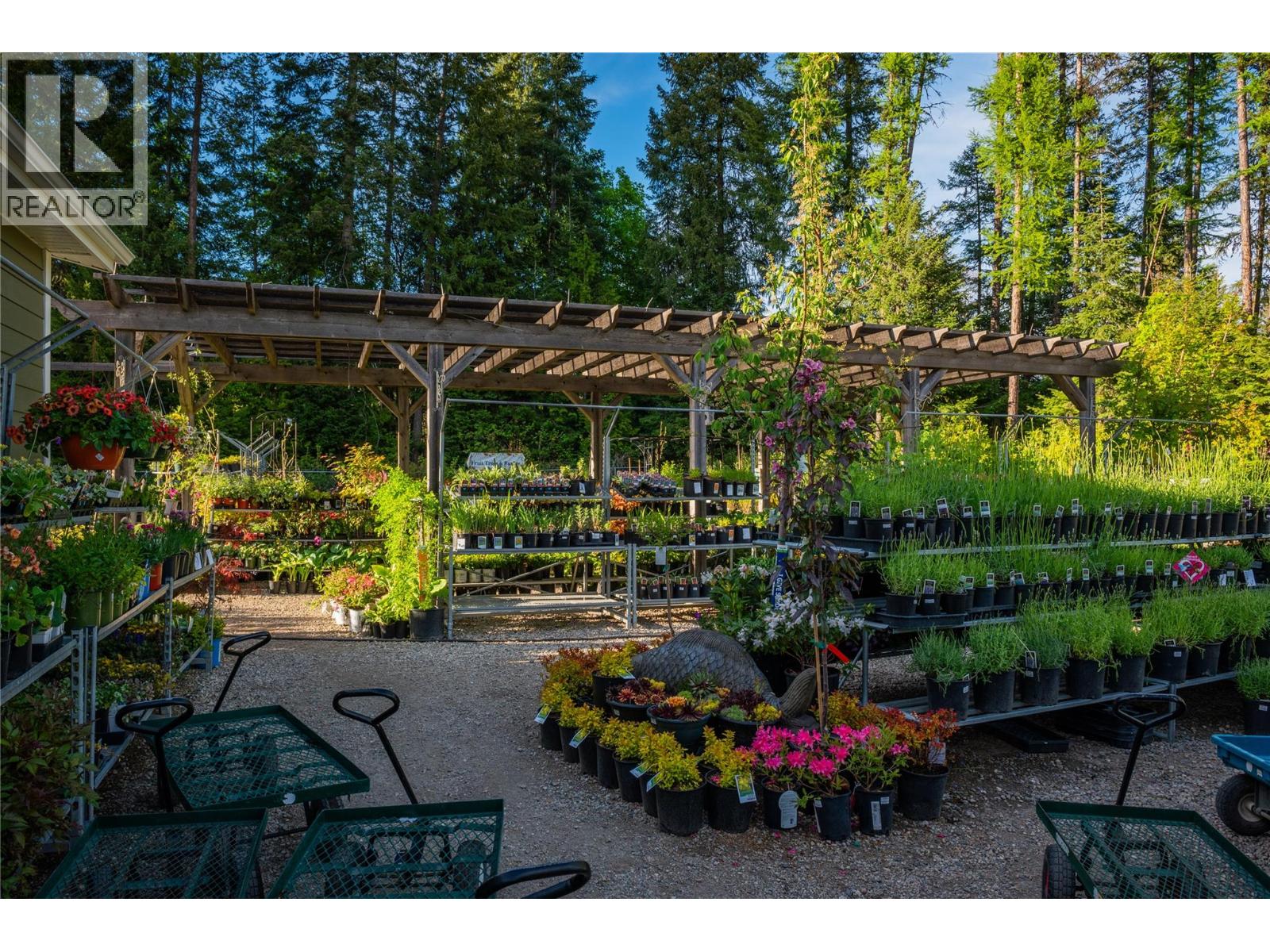 2811 Popoff Road, South Slocan, British Columbia  V0G 2G1 - Photo 15 - 10384756