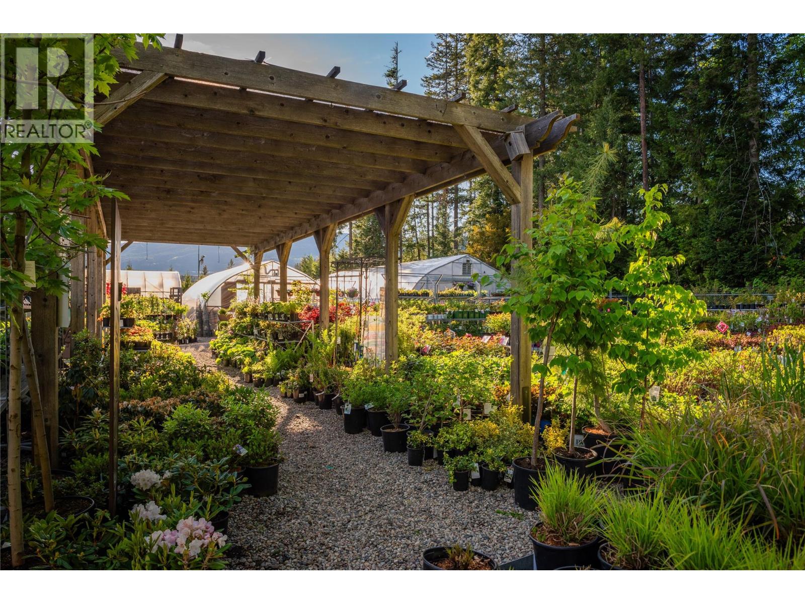 2811 Popoff Road, South Slocan, British Columbia  V0G 2G1 - Photo 18 - 10384756