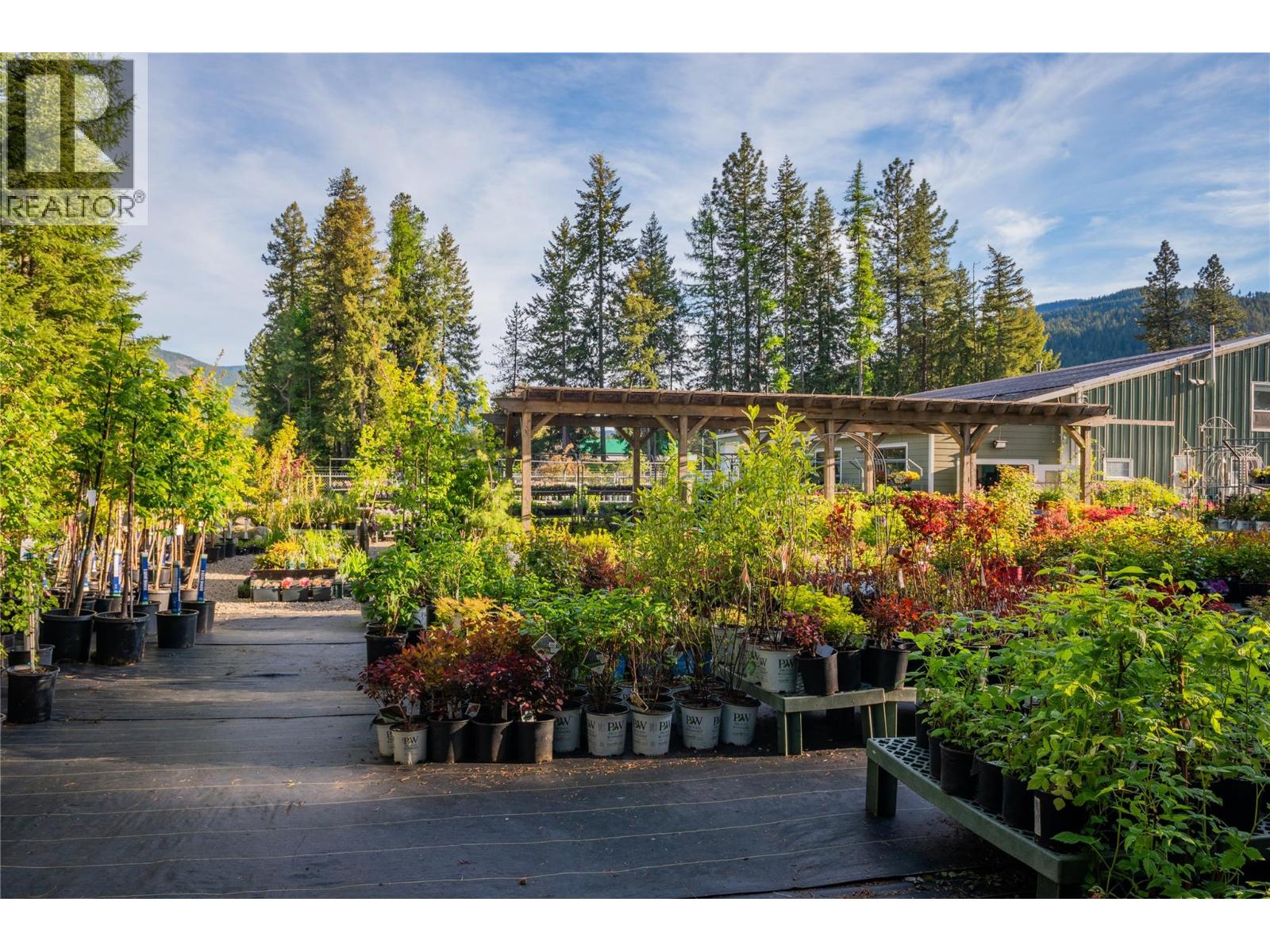 2811 Popoff Road, South Slocan, British Columbia  V0G 2G1 - Photo 20 - 10384756