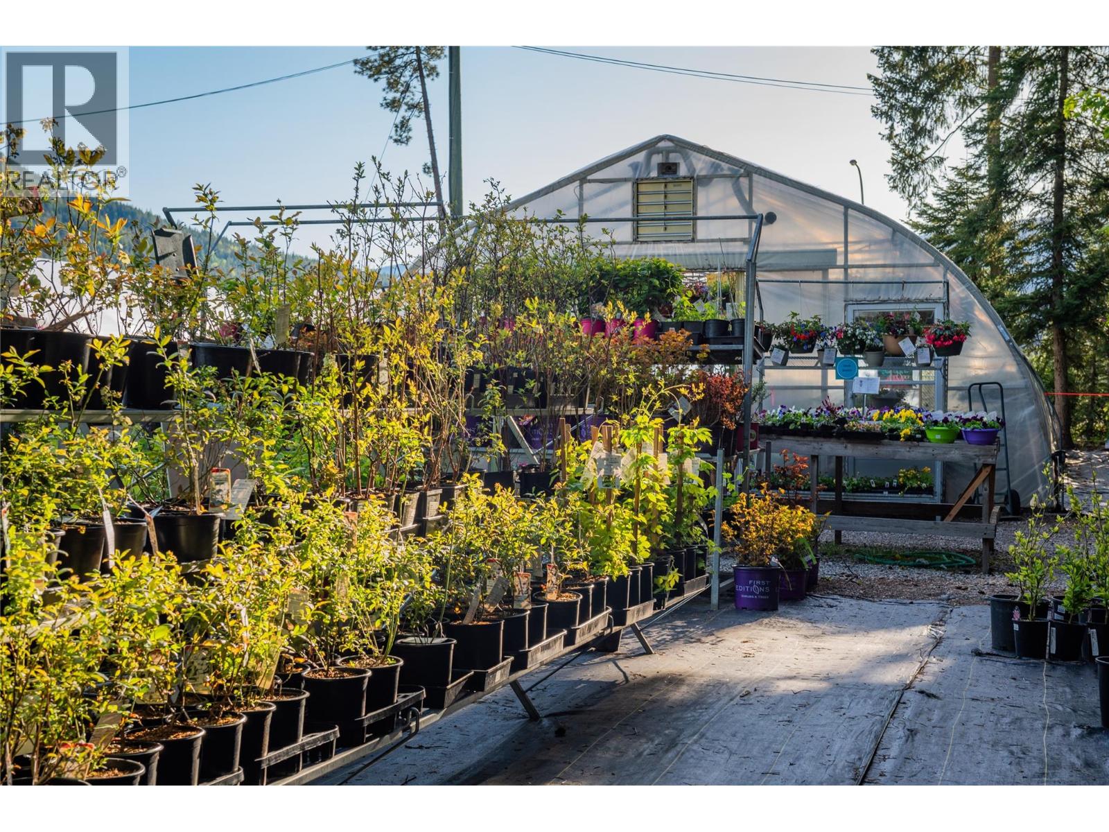 2811 Popoff Road, South Slocan, British Columbia  V0G 2G1 - Photo 22 - 10384756