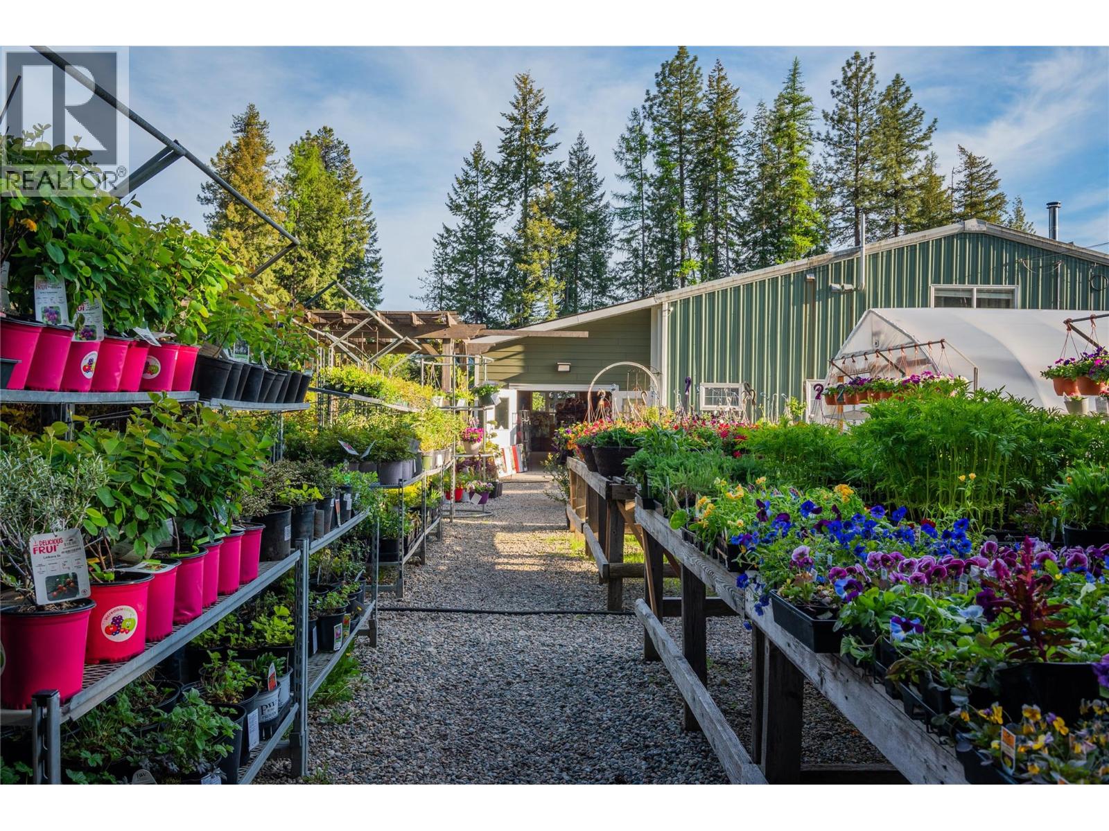 2811 Popoff Road, South Slocan, British Columbia  V0G 2G1 - Photo 24 - 10384756