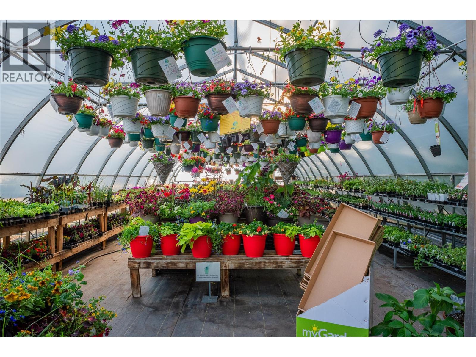 2811 Popoff Road, South Slocan, British Columbia  V0G 2G1 - Photo 27 - 10384756