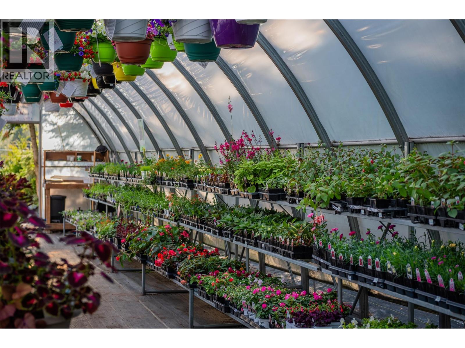 2811 Popoff Road, South Slocan, British Columbia  V0G 2G1 - Photo 28 - 10384756