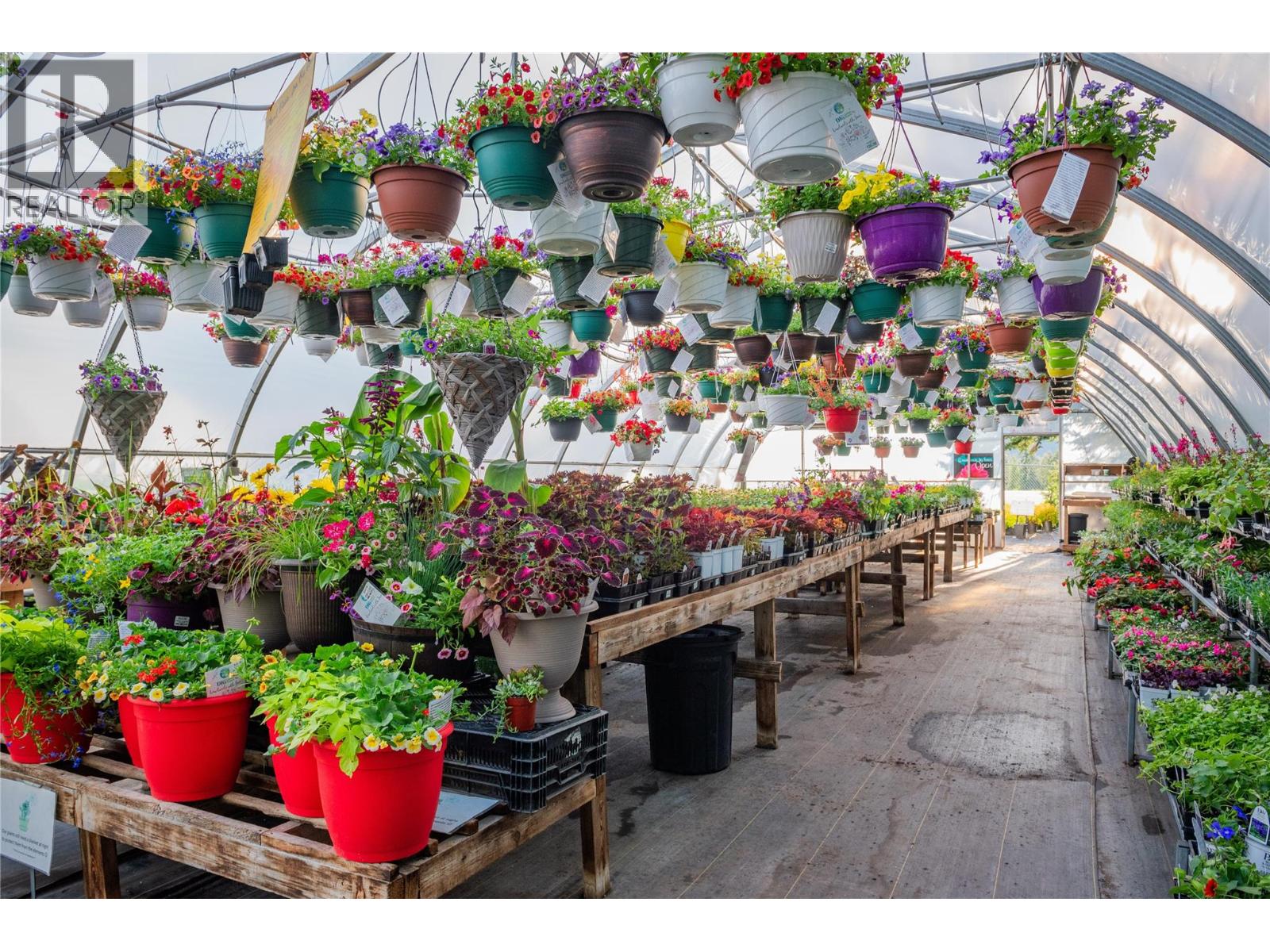 2811 Popoff Road, South Slocan, British Columbia  V0G 2G1 - Photo 29 - 10384756