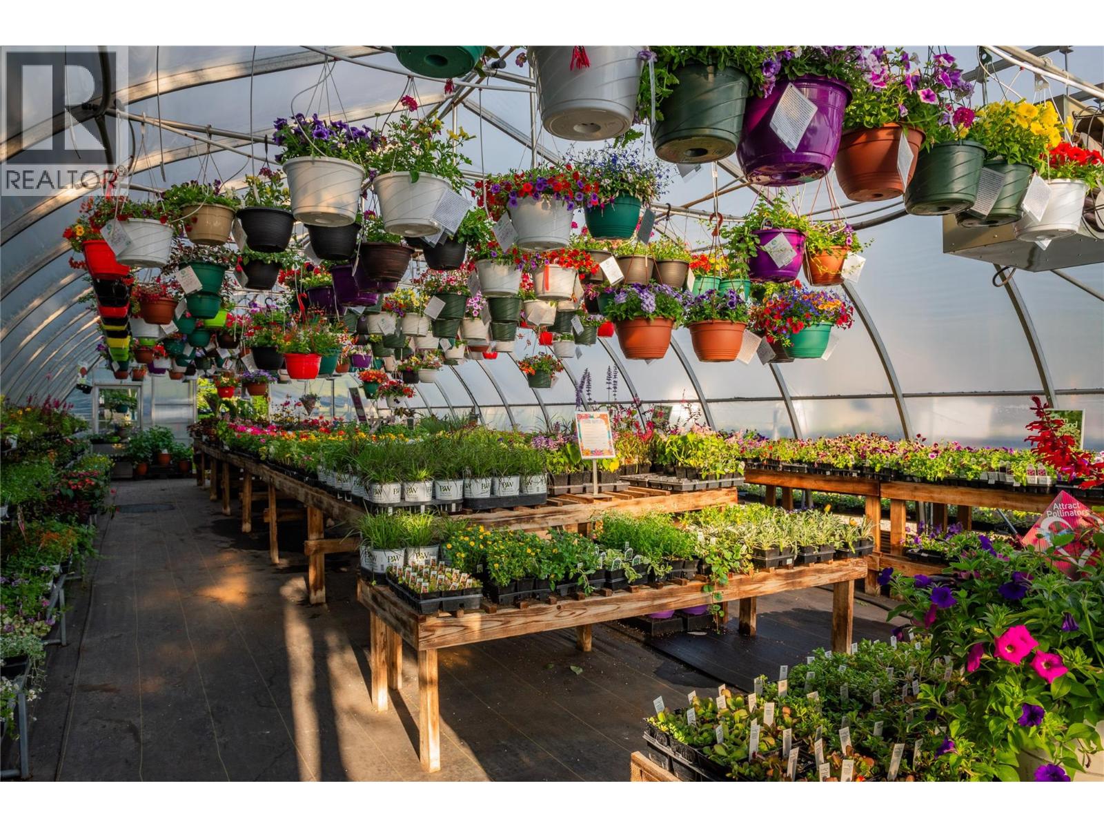 2811 Popoff Road, South Slocan, British Columbia  V0G 2G1 - Photo 30 - 10384756