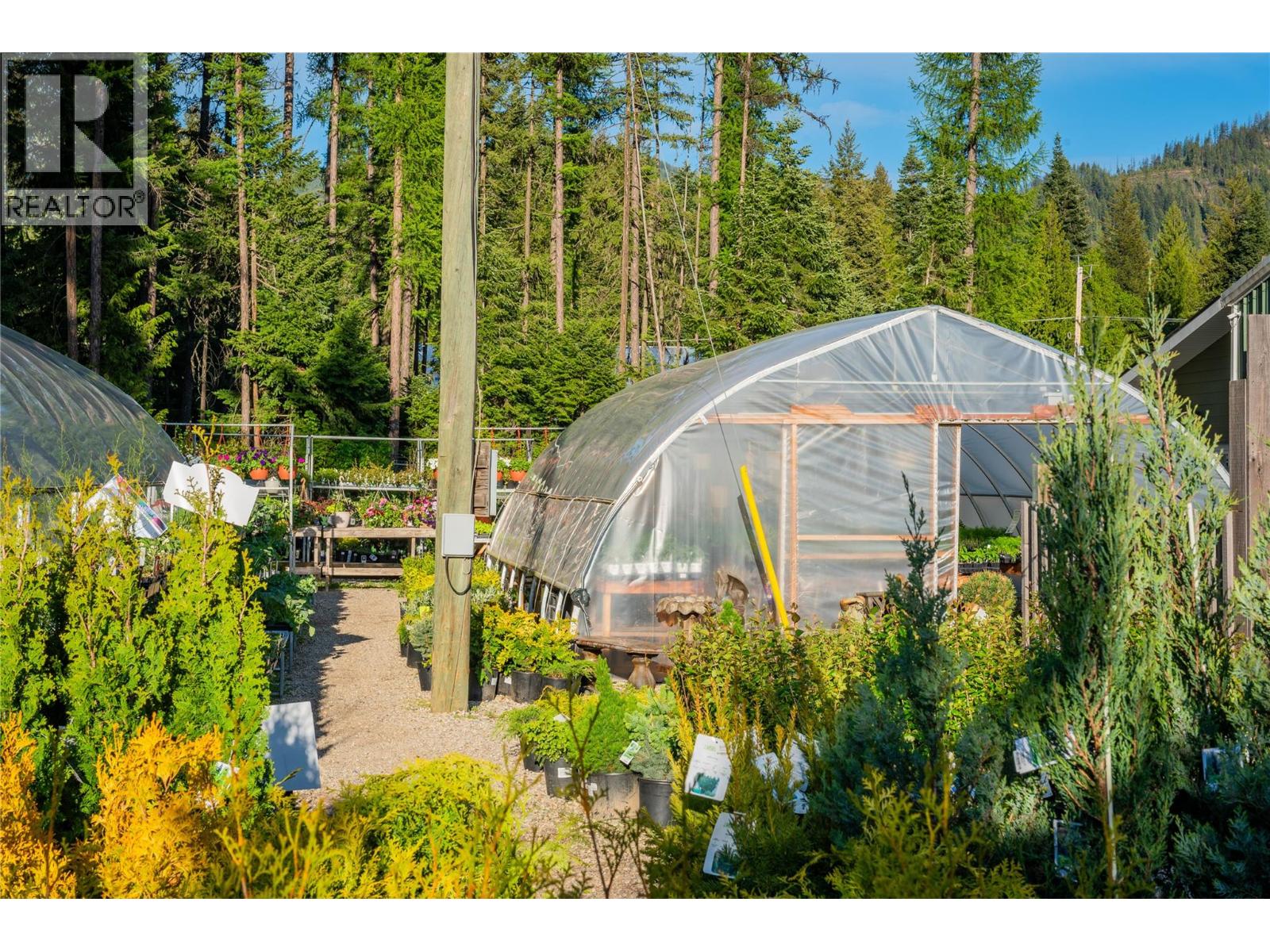 2811 Popoff Road, South Slocan, British Columbia  V0G 2G1 - Photo 33 - 10384756