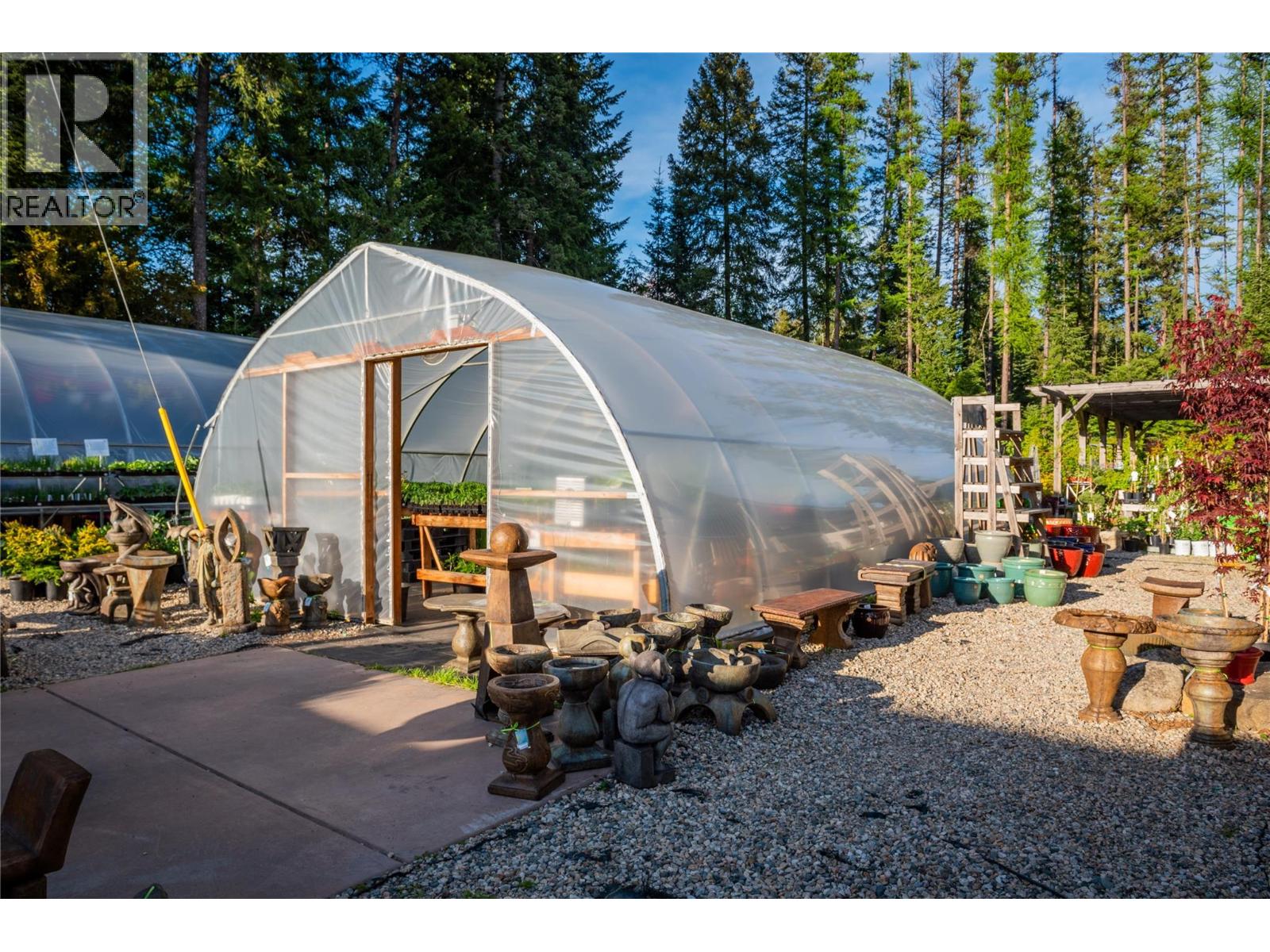 2811 Popoff Road, South Slocan, British Columbia  V0G 2G1 - Photo 35 - 10384756