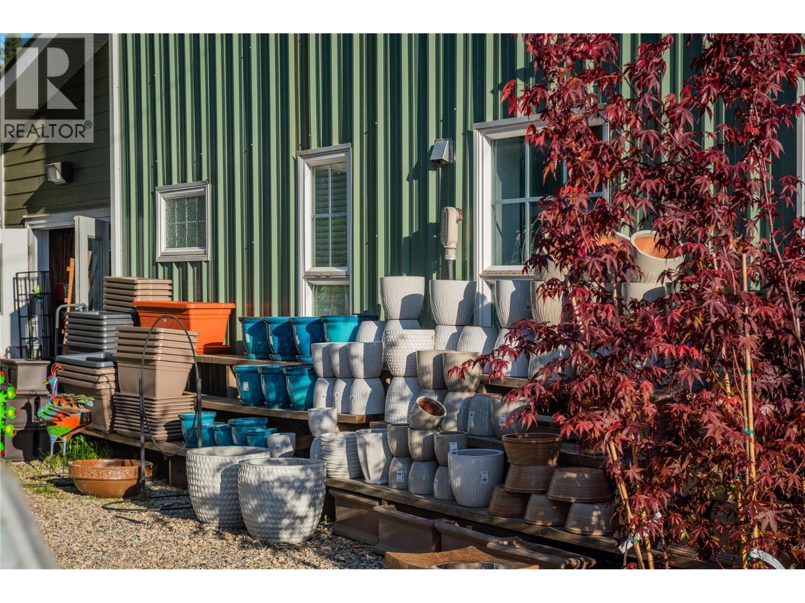 2811 Popoff Road, South Slocan, British Columbia  V0G 2G1 - Photo 36 - 10384756