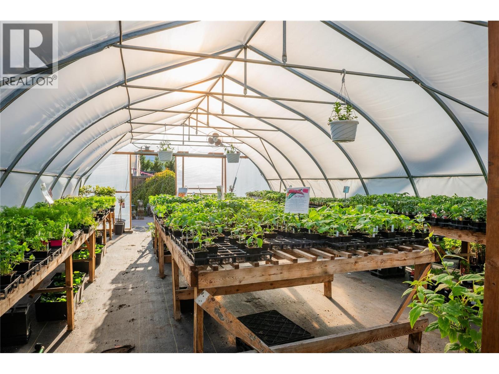 2811 Popoff Road, South Slocan, British Columbia  V0G 2G1 - Photo 37 - 10384756