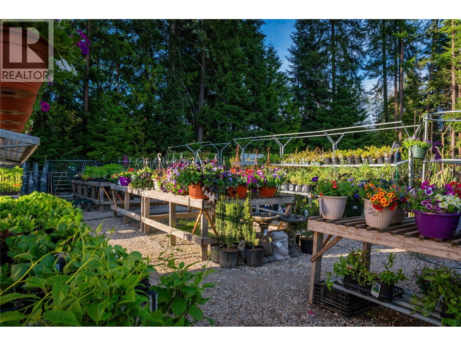 2811 Popoff Road, South Slocan, British Columbia  V0G 2G1 - Photo 38 - 10384756