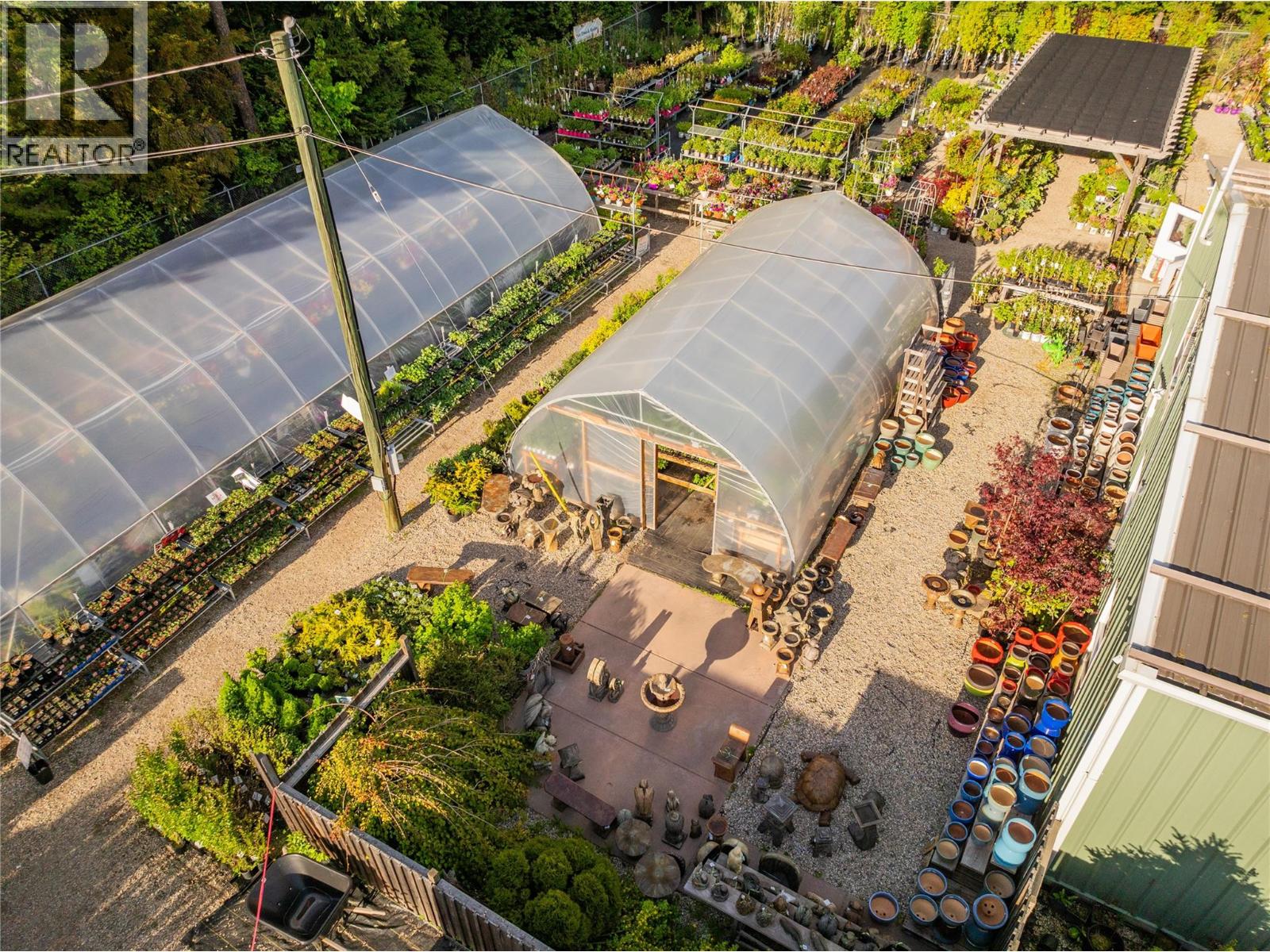 2811 Popoff Road, South Slocan, British Columbia  V0G 2G1 - Photo 4 - 10384756