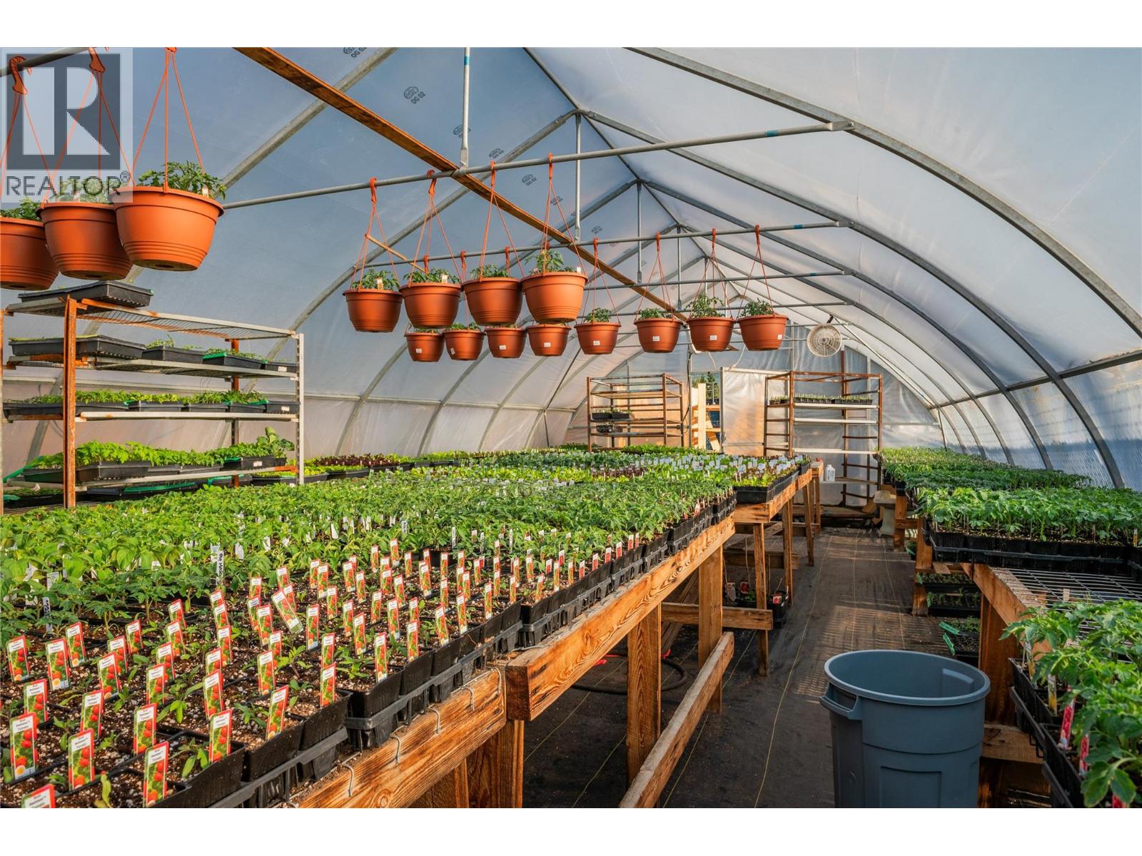 2811 Popoff Road, South Slocan, British Columbia  V0G 2G1 - Photo 41 - 10384756