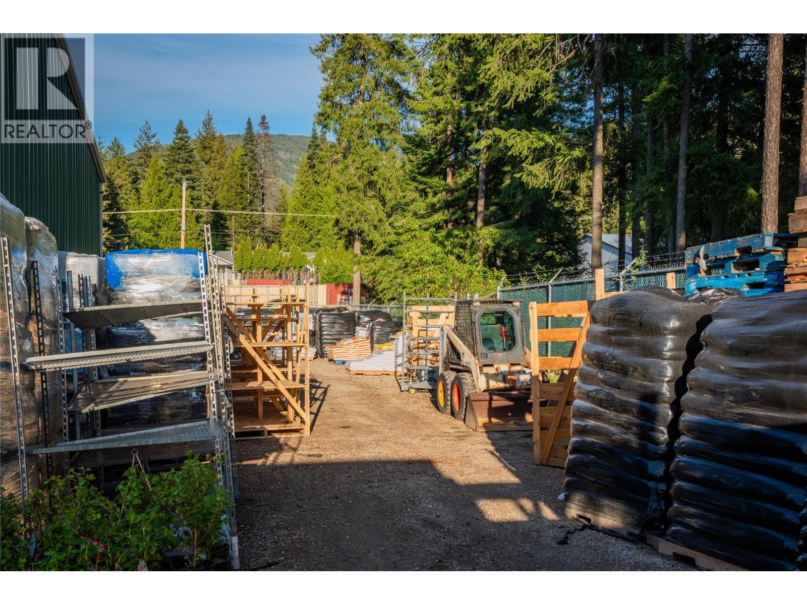 2811 Popoff Road, South Slocan, British Columbia  V0G 2G1 - Photo 46 - 10384756