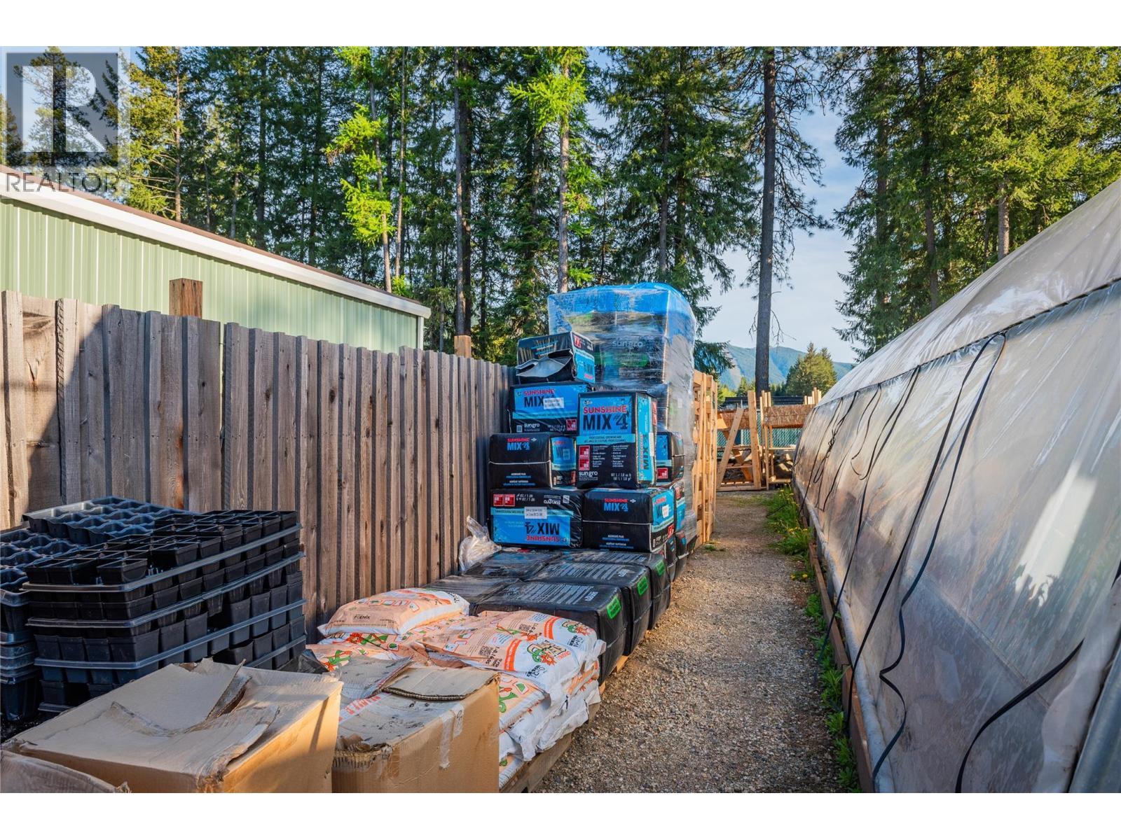 2811 Popoff Road, South Slocan, British Columbia  V0G 2G1 - Photo 47 - 10384756