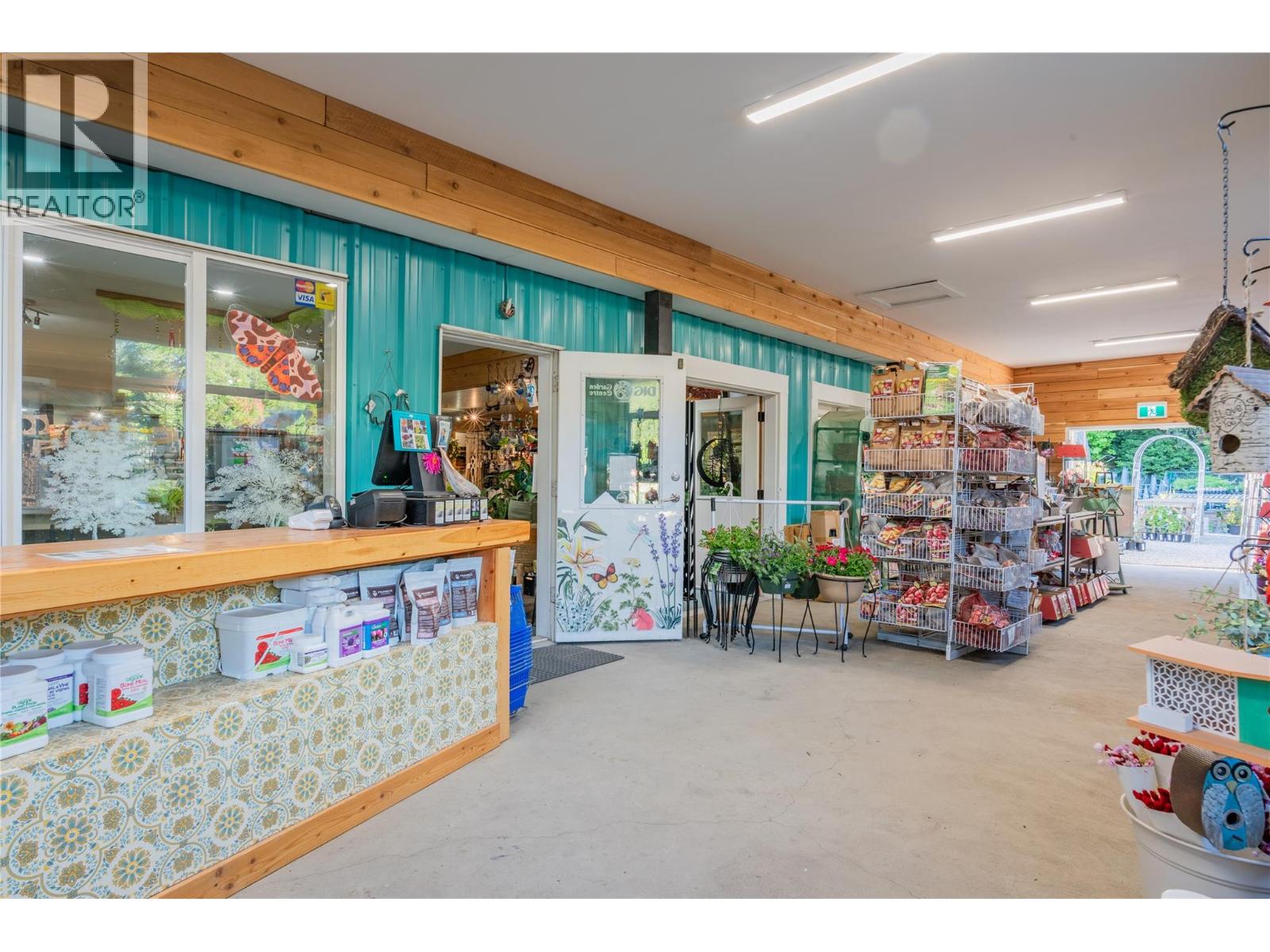 2811 Popoff Road, South Slocan, British Columbia  V0G 2G1 - Photo 48 - 10384756