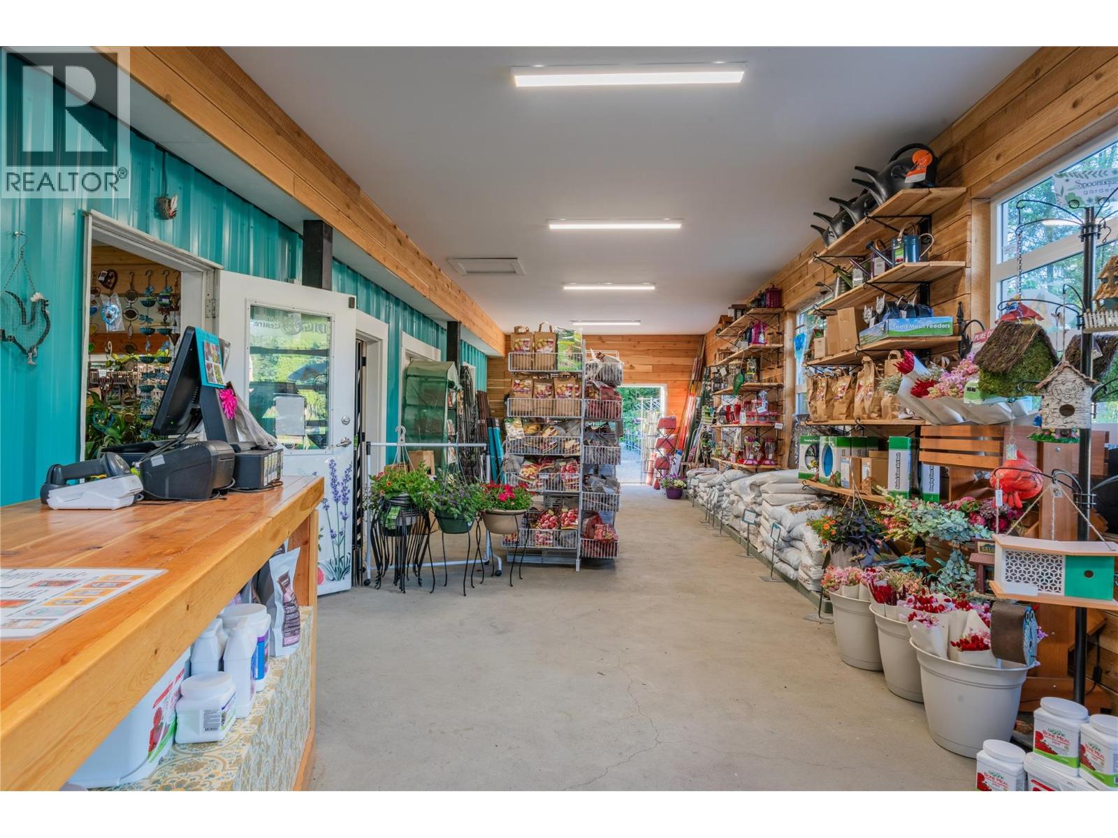 2811 Popoff Road, South Slocan, British Columbia  V0G 2G1 - Photo 49 - 10384756