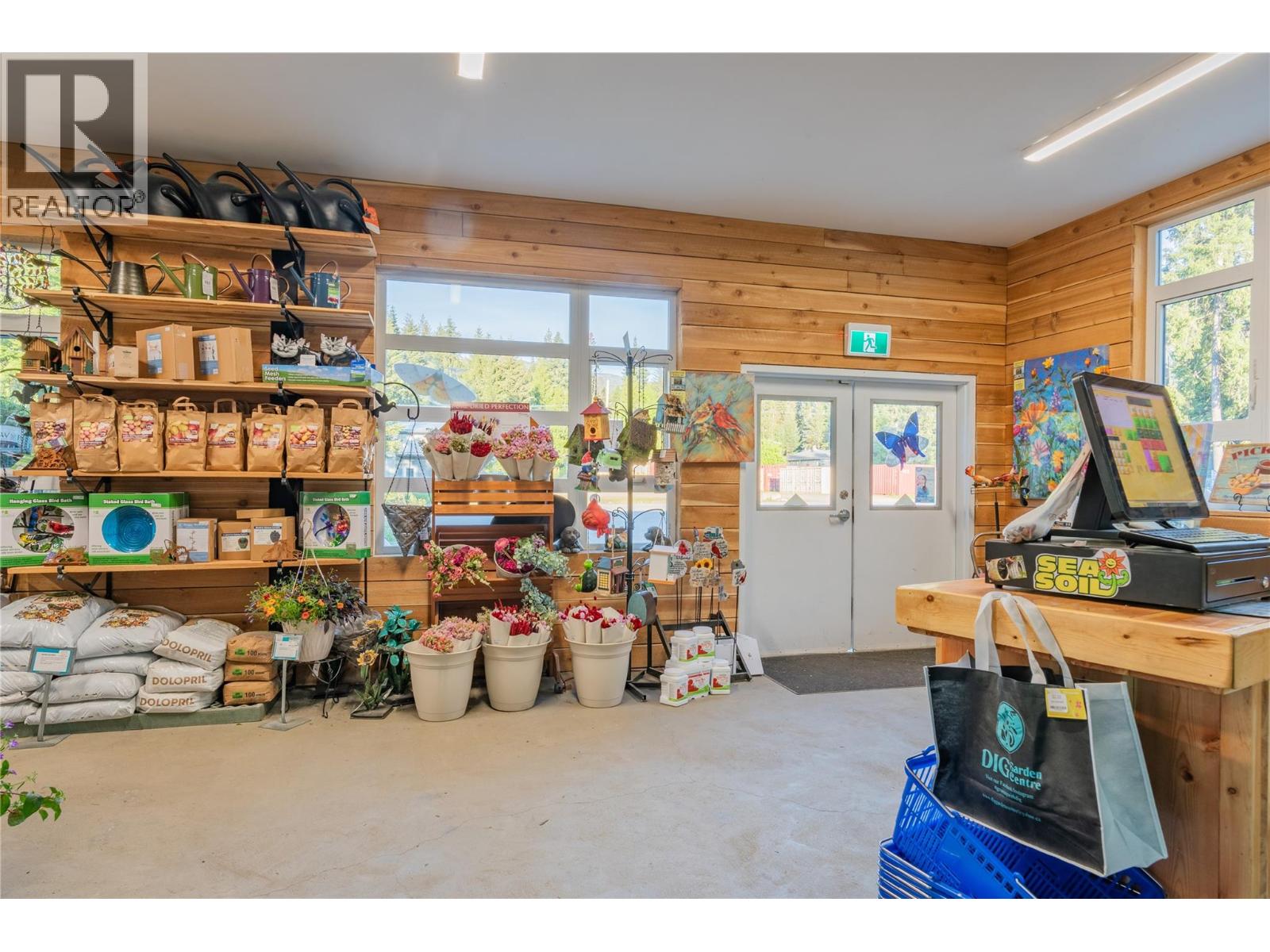 2811 Popoff Road, South Slocan, British Columbia  V0G 2G1 - Photo 50 - 10384756