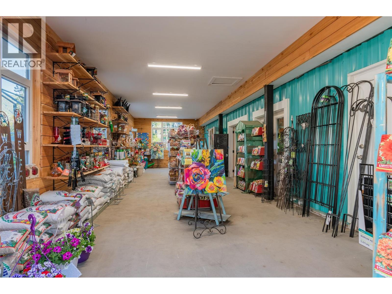 2811 Popoff Road, South Slocan, British Columbia  V0G 2G1 - Photo 51 - 10384756