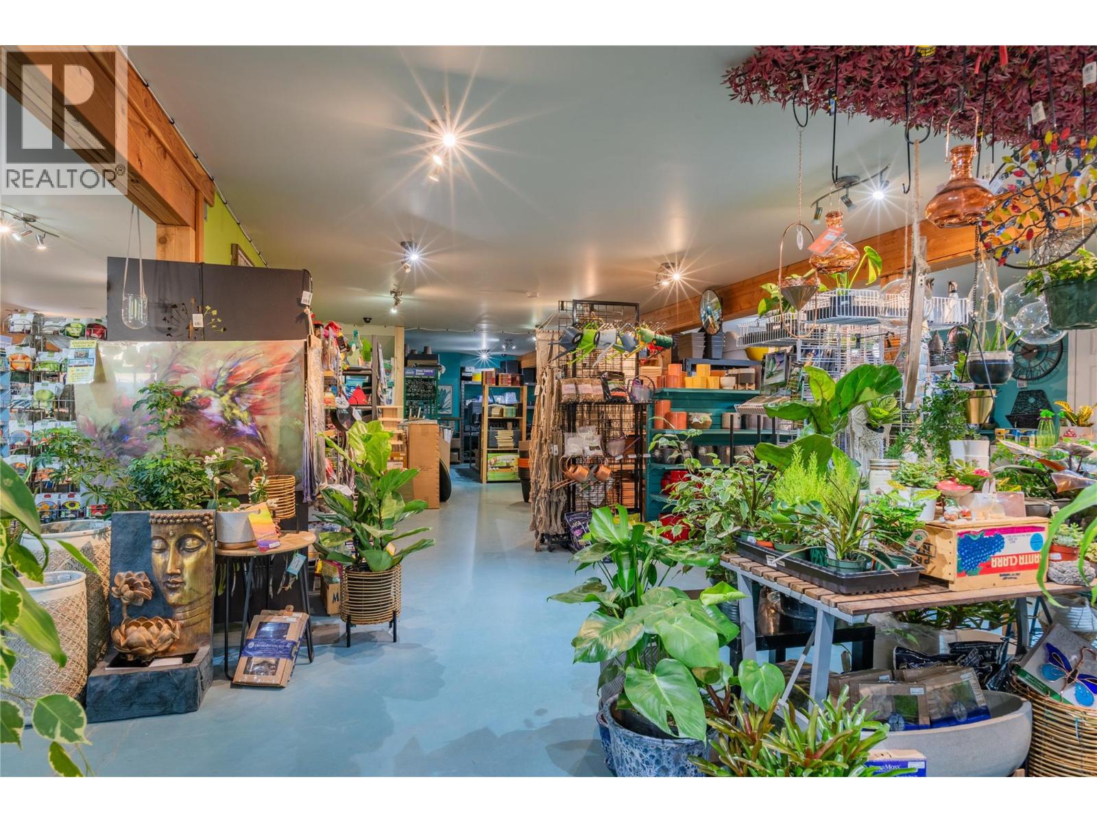 2811 Popoff Road, South Slocan, British Columbia  V0G 2G1 - Photo 52 - 10384756