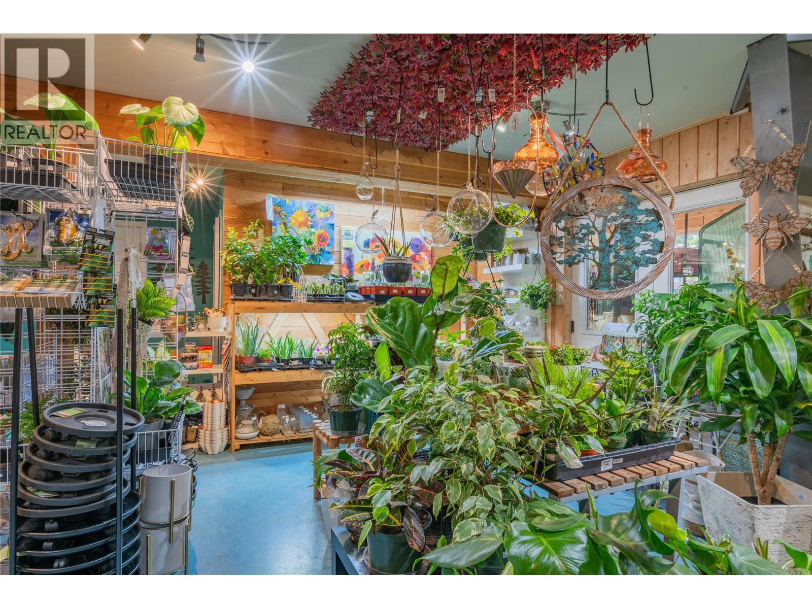 2811 Popoff Road, South Slocan, British Columbia  V0G 2G1 - Photo 53 - 10384756