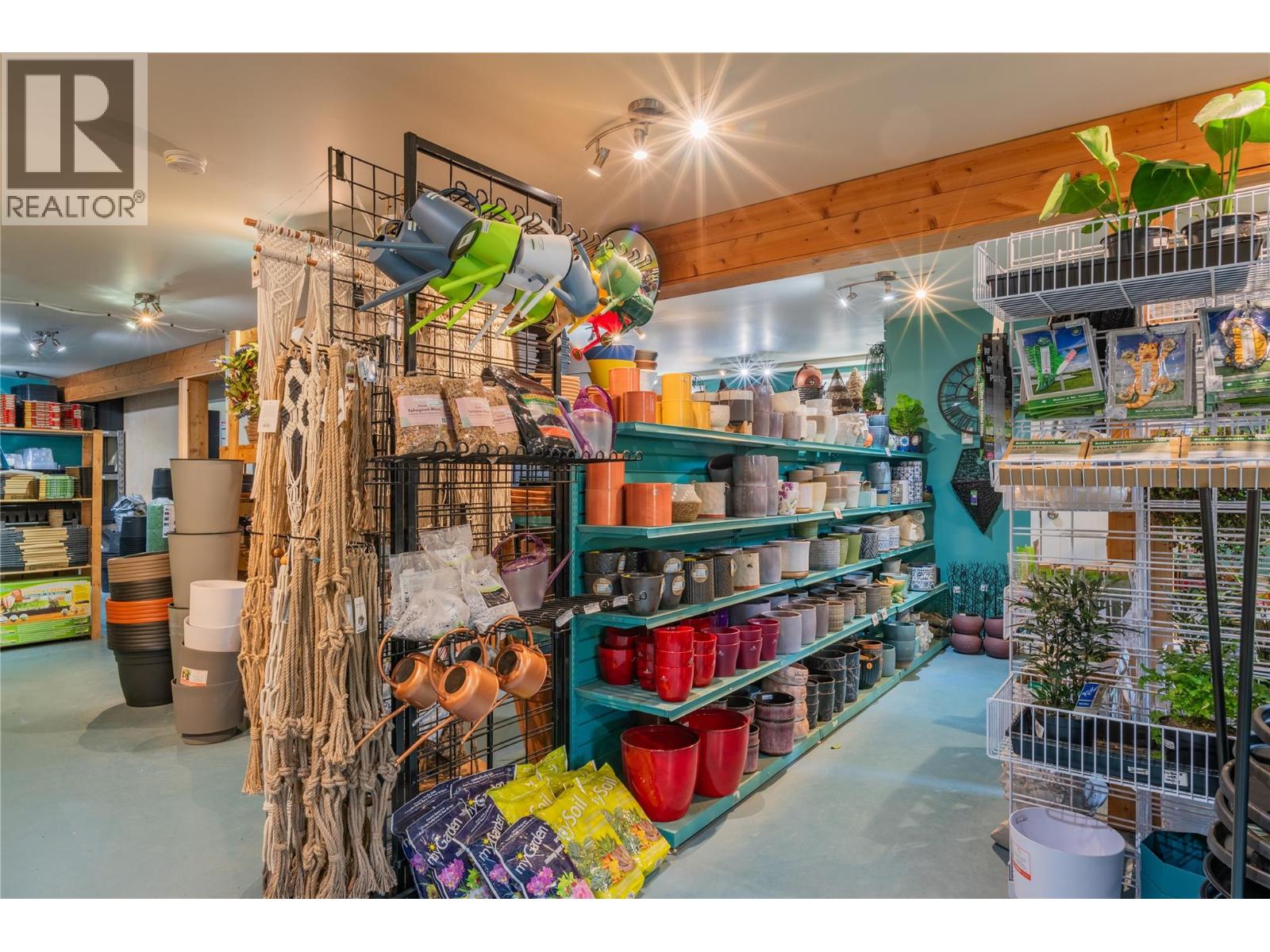 2811 Popoff Road, South Slocan, British Columbia  V0G 2G1 - Photo 54 - 10384756