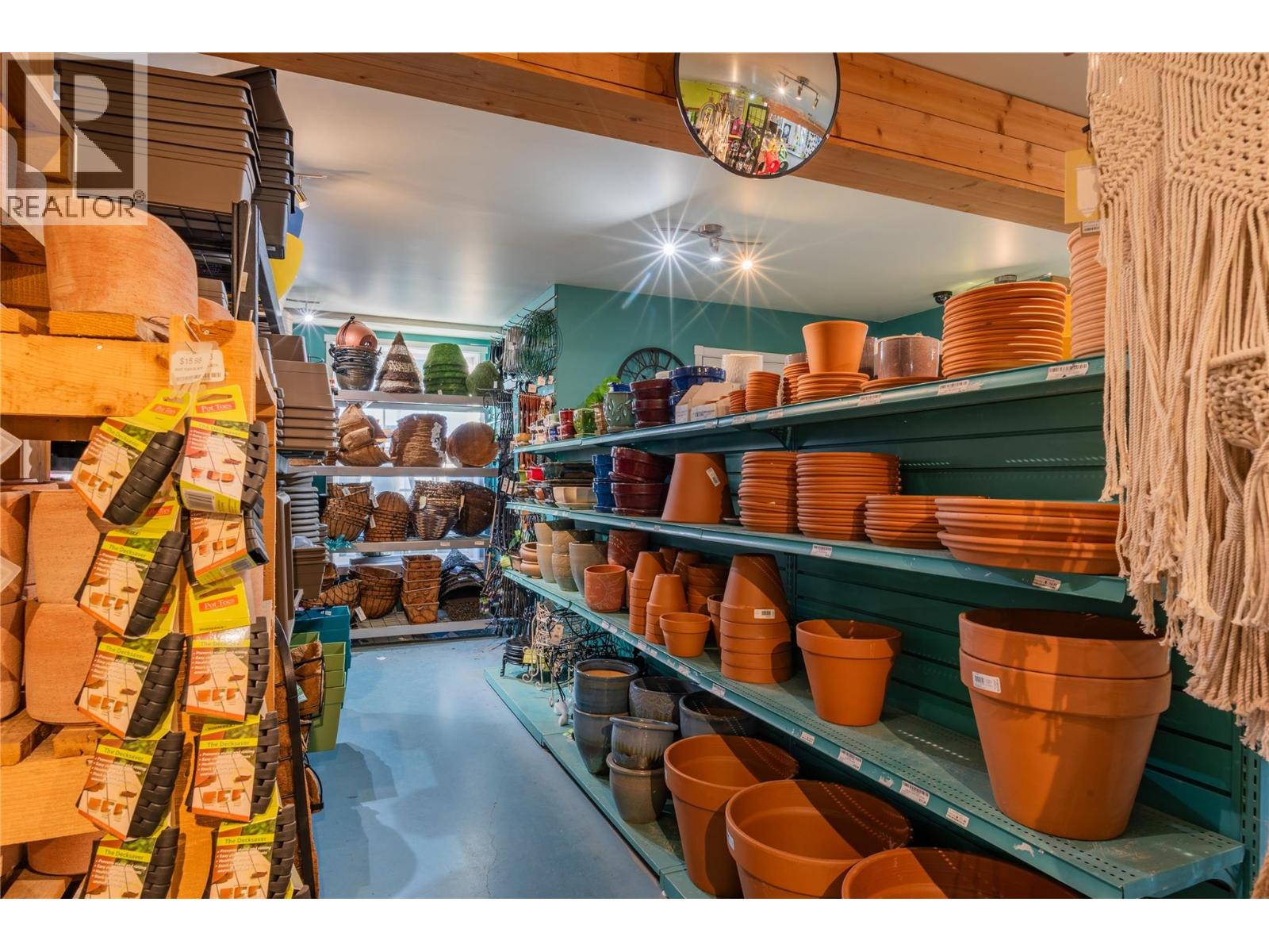 2811 Popoff Road, South Slocan, British Columbia  V0G 2G1 - Photo 55 - 10384756