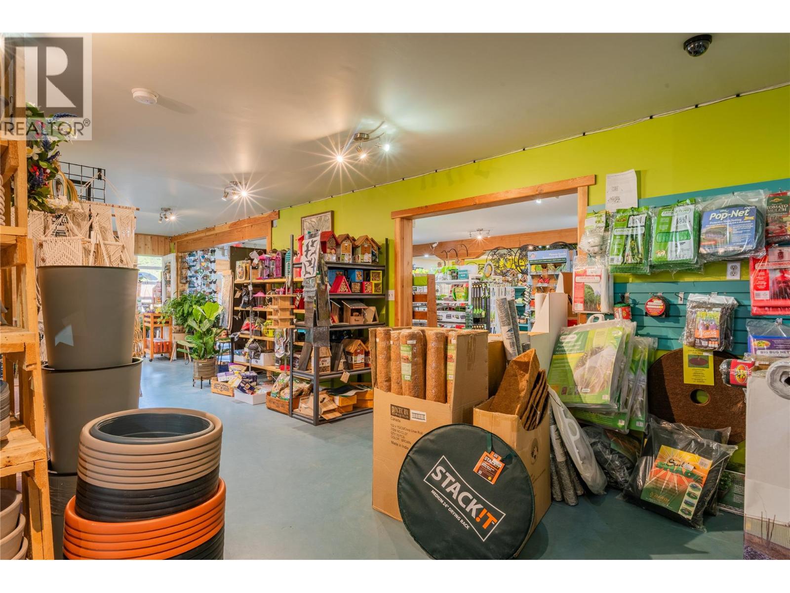 2811 Popoff Road, South Slocan, British Columbia  V0G 2G1 - Photo 56 - 10384756