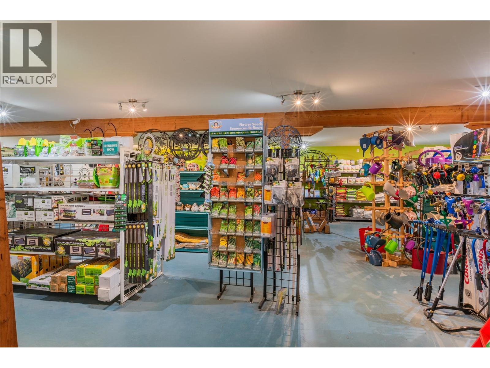 2811 Popoff Road, South Slocan, British Columbia  V0G 2G1 - Photo 57 - 10384756