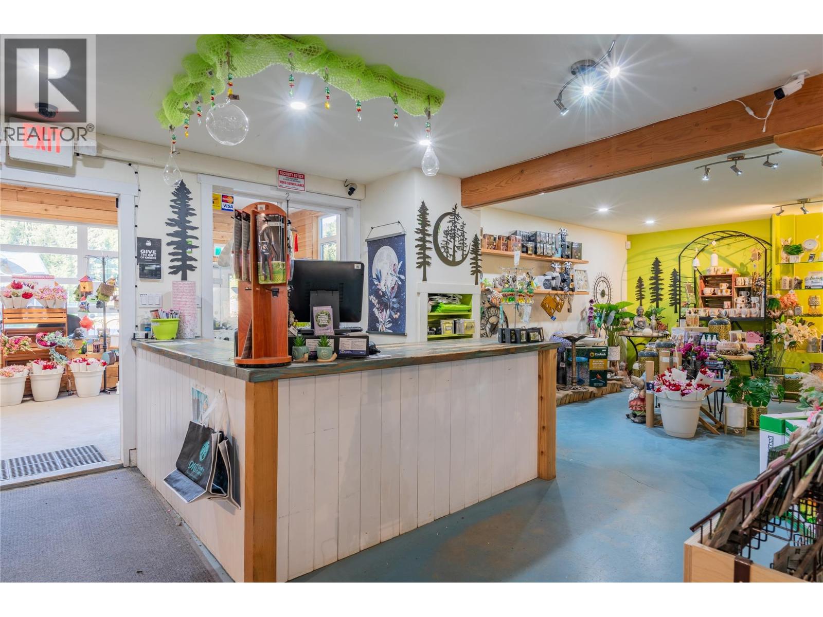 2811 Popoff Road, South Slocan, British Columbia  V0G 2G1 - Photo 58 - 10384756