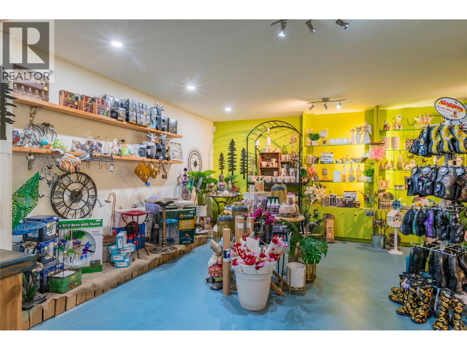 2811 Popoff Road, South Slocan, British Columbia  V0G 2G1 - Photo 59 - 10384756