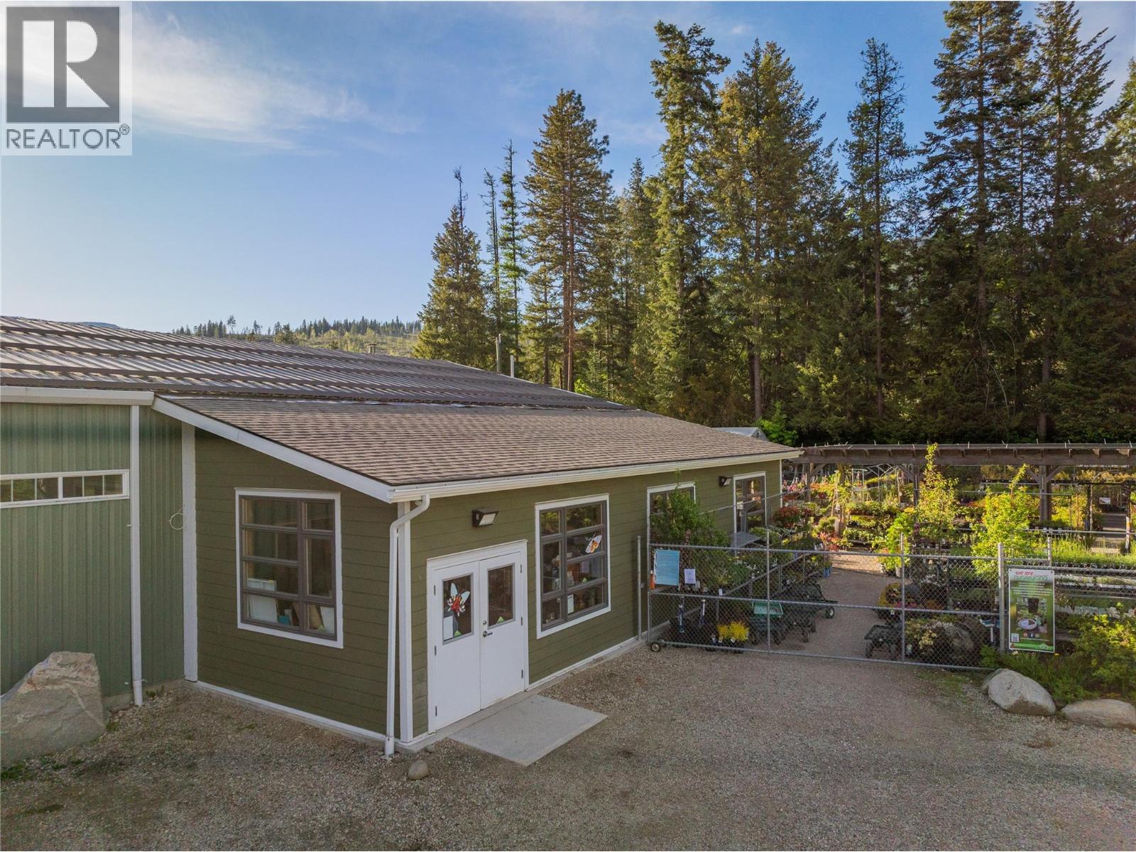 2811 Popoff Road, South Slocan, British Columbia  V0G 2G1 - Photo 6 - 10384756