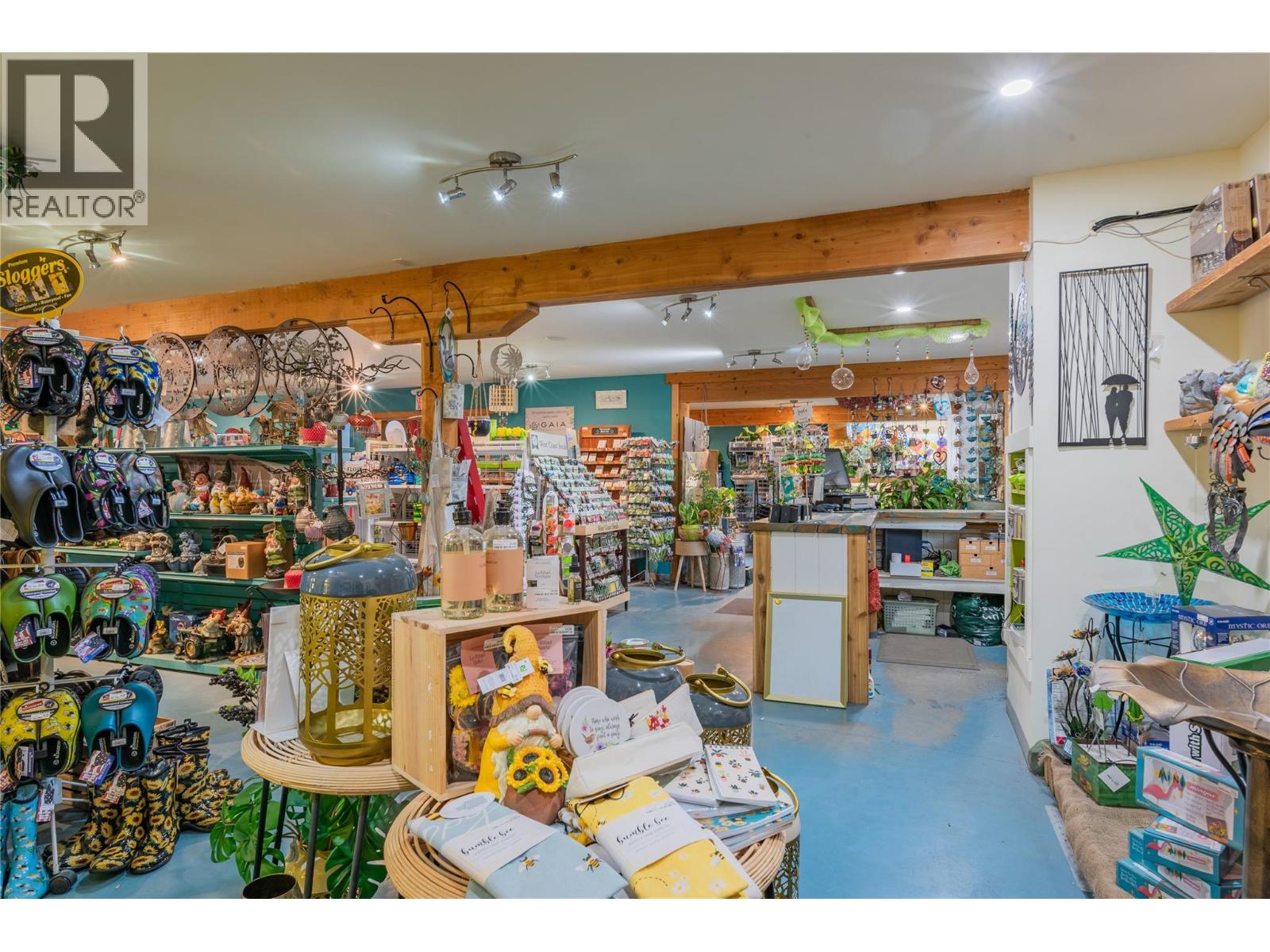 2811 Popoff Road, South Slocan, British Columbia  V0G 2G1 - Photo 60 - 10384756