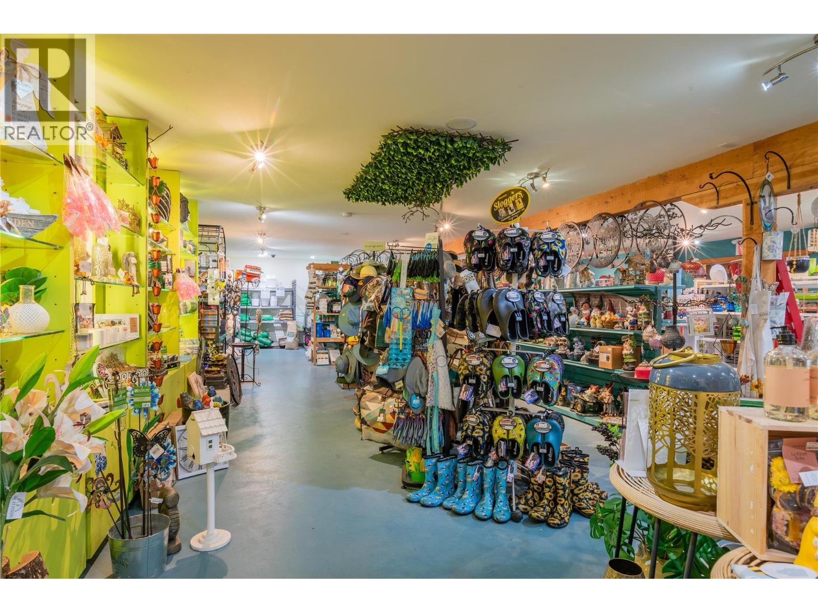 2811 Popoff Road, South Slocan, British Columbia  V0G 2G1 - Photo 61 - 10384756