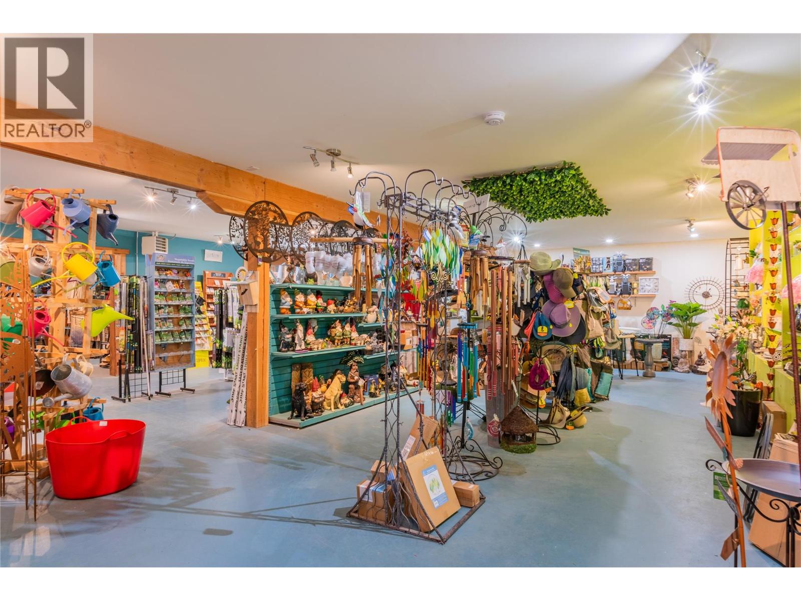 2811 Popoff Road, South Slocan, British Columbia  V0G 2G1 - Photo 63 - 10384756