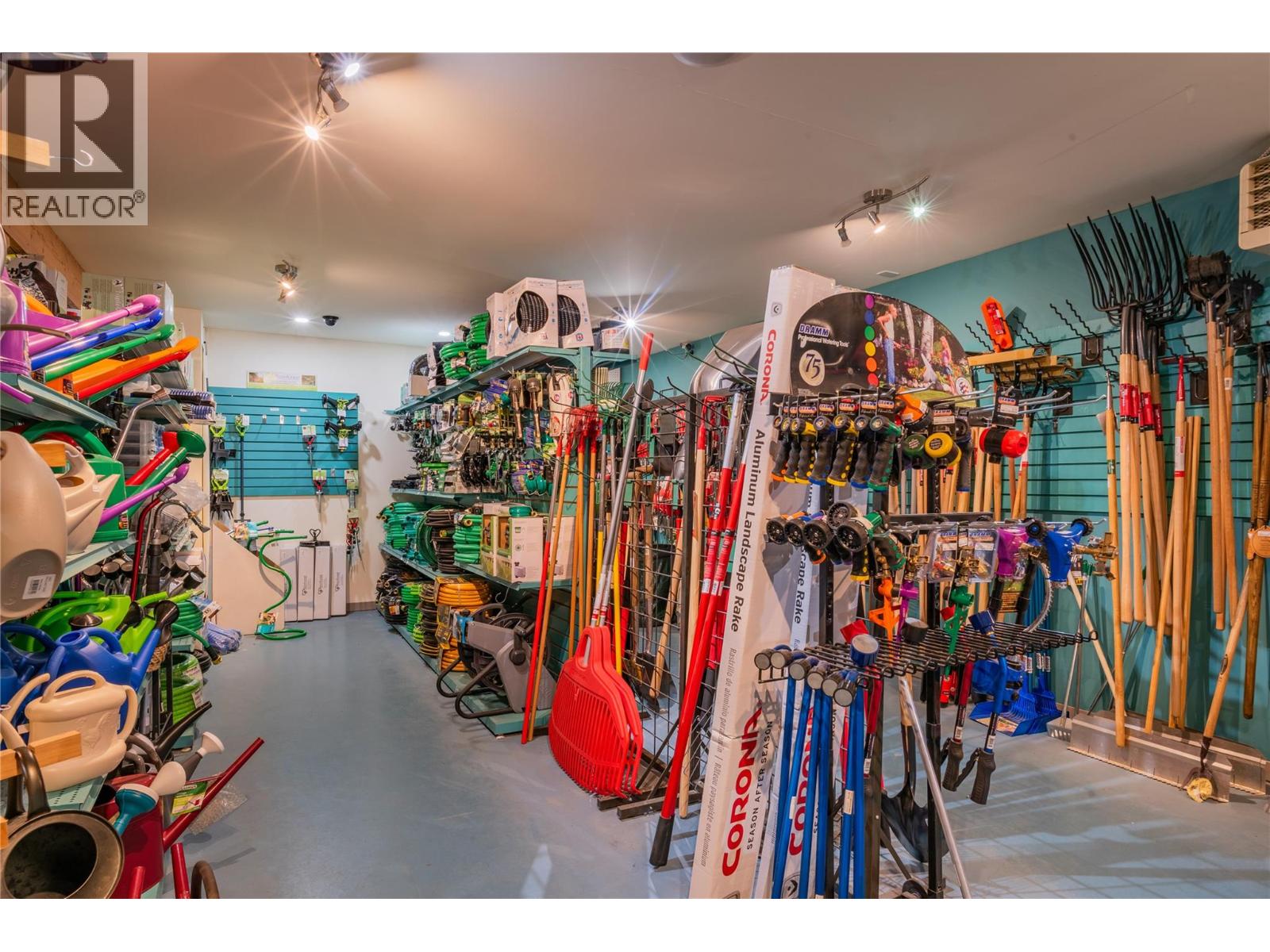 2811 Popoff Road, South Slocan, British Columbia  V0G 2G1 - Photo 64 - 10384756