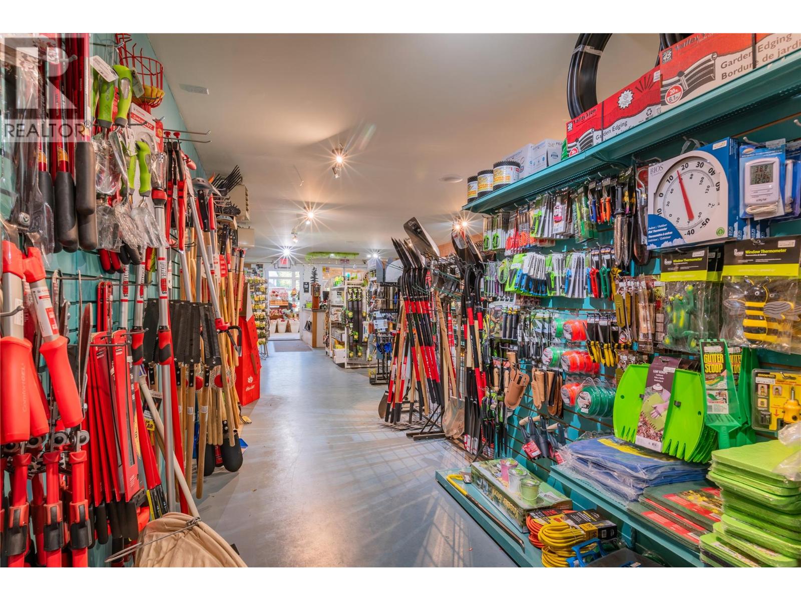 2811 Popoff Road, South Slocan, British Columbia  V0G 2G1 - Photo 65 - 10384756